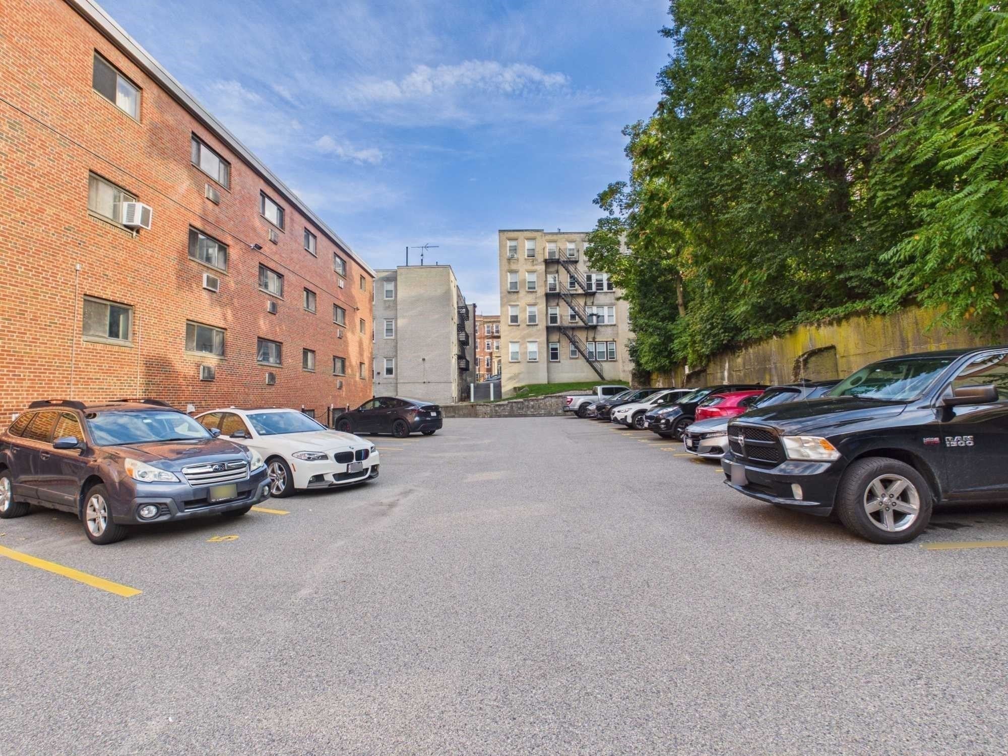 15 Walbridge St #9, Boston, MA, 15 Walbridge St #9, Boston, MA Photo #11