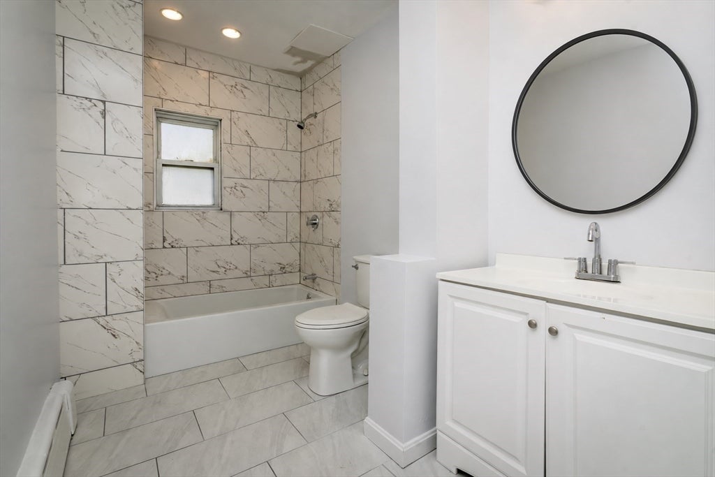 391 Mountain Ave #1, Revere, MA, 391 Mountain Ave #1, Revere, MA Photo #8