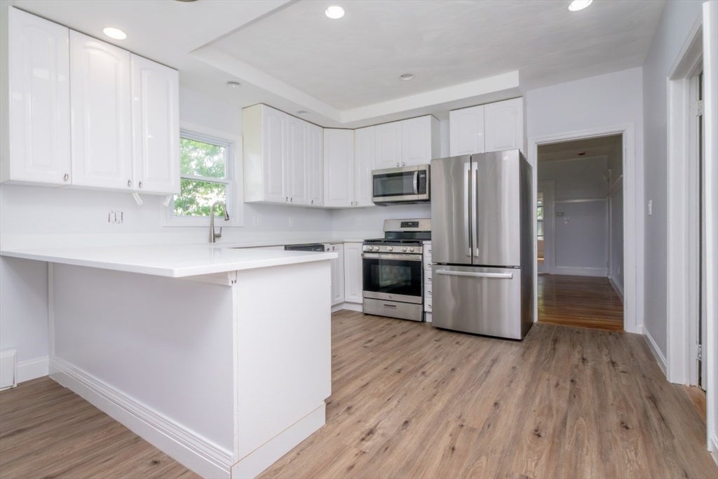 391 Mountain Ave #1, Revere, MA, 391 Mountain Ave #1, Revere, MA Photo #6