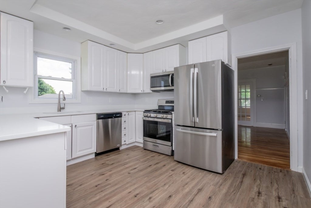 391 Mountain Ave #1, Revere, MA, 391 Mountain Ave #1, Revere, MA Photo #4
