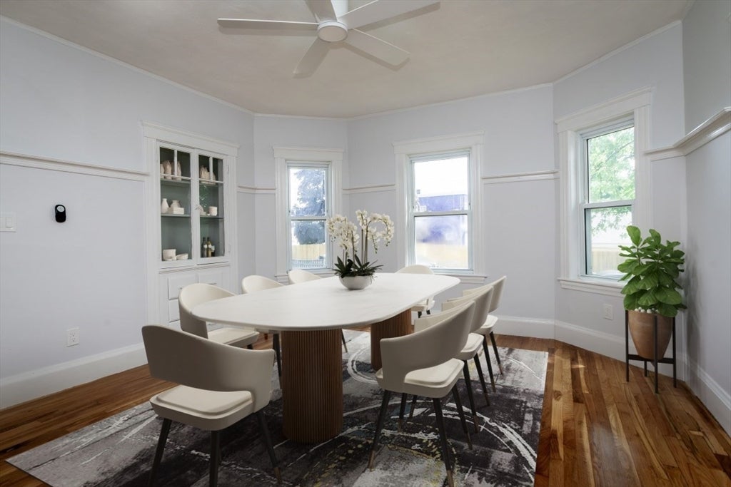391 Mountain Ave #1, Revere, MA, 391 Mountain Ave #1, Revere, MA Photo #2