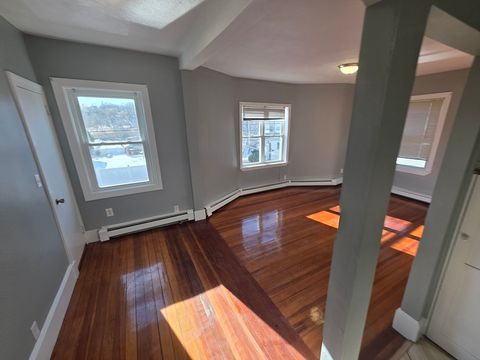 Photo of 14 Saeagirt Ave #2, Saugus, MA 01906 (MLS # 73481458)