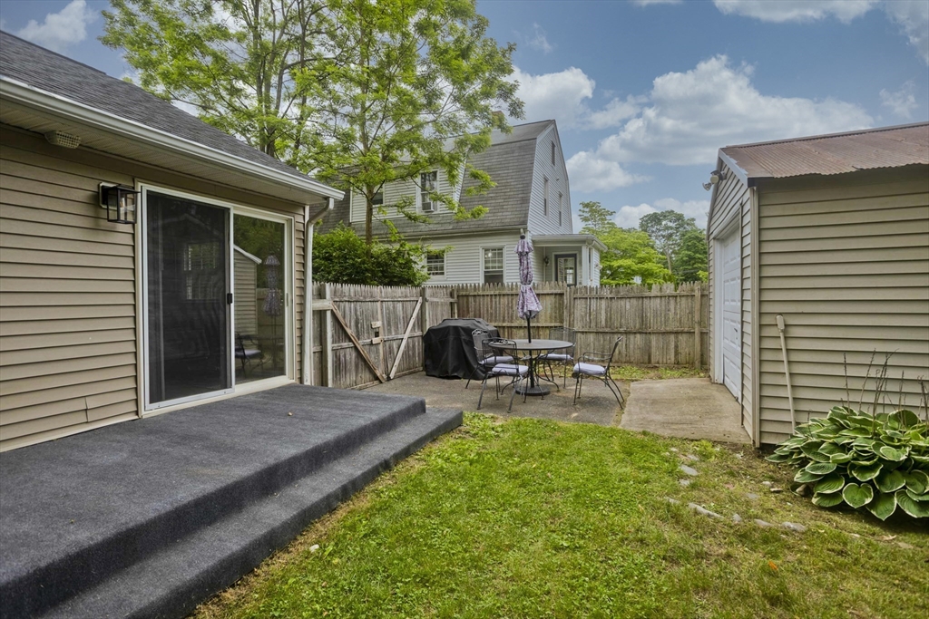 29 Lawnwood Ave, Longmeadow, MA, 29 Lawnwood Ave, Longmeadow, MA Photo #25