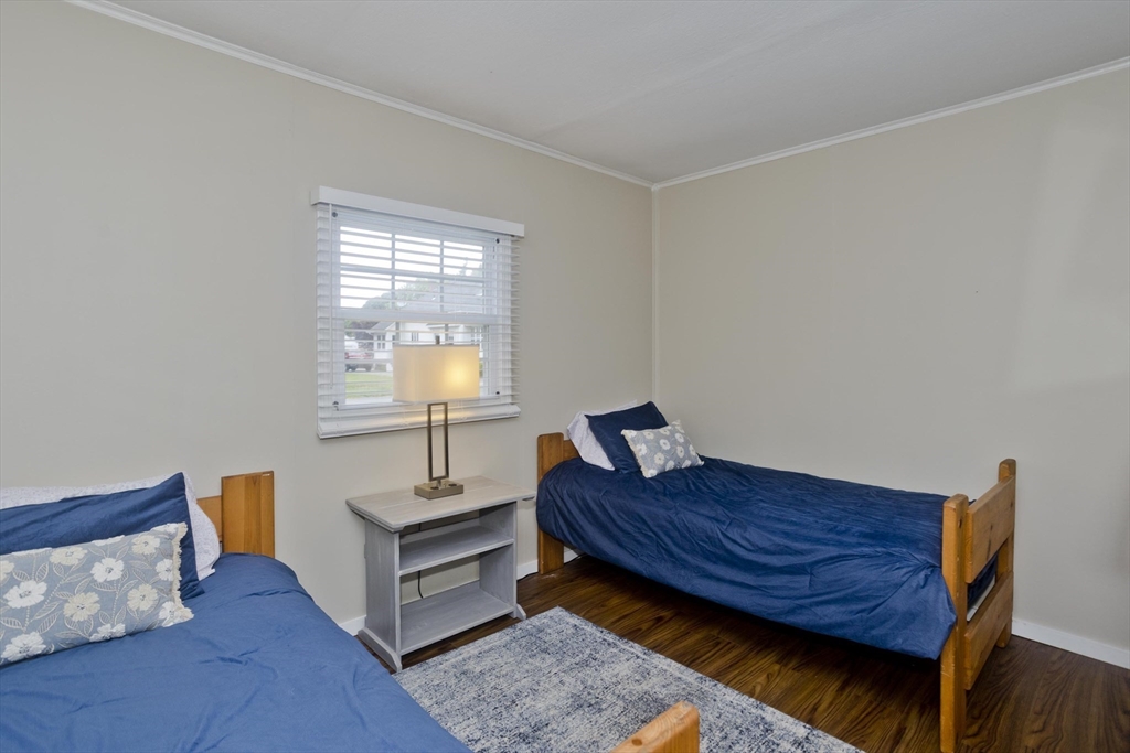 29 Lawnwood Ave, Longmeadow, MA, 29 Lawnwood Ave, Longmeadow, MA Photo #20