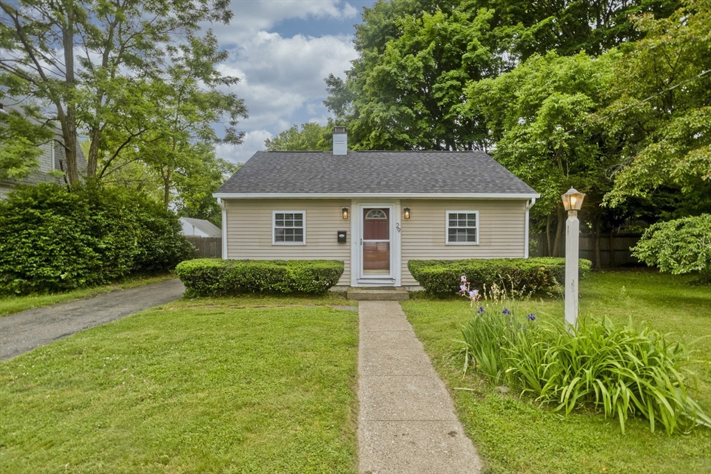 29 Lawnwood Ave, Longmeadow, MA, 29 Lawnwood Ave, Longmeadow, MA Photo #1