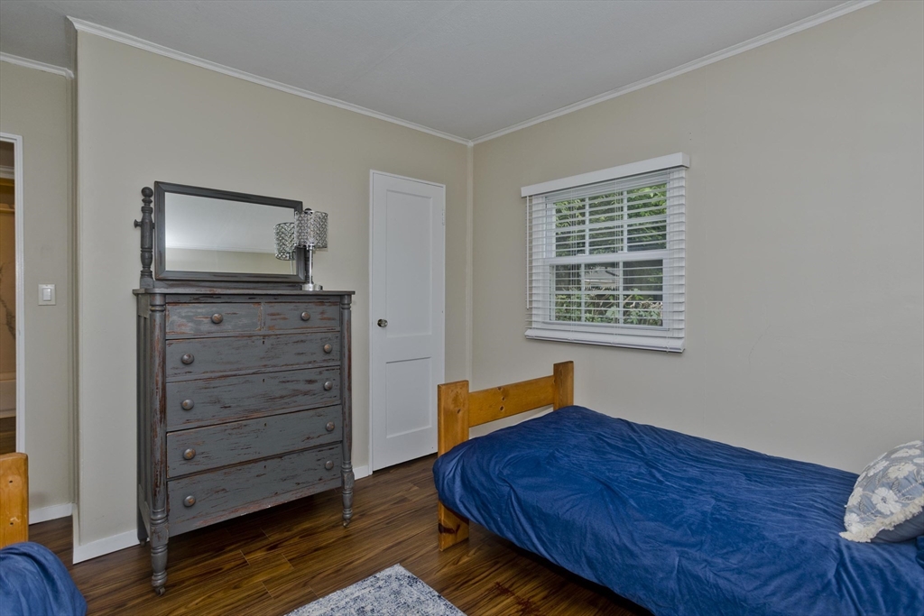 29 Lawnwood Ave, Longmeadow, MA, 29 Lawnwood Ave, Longmeadow, MA Photo #22