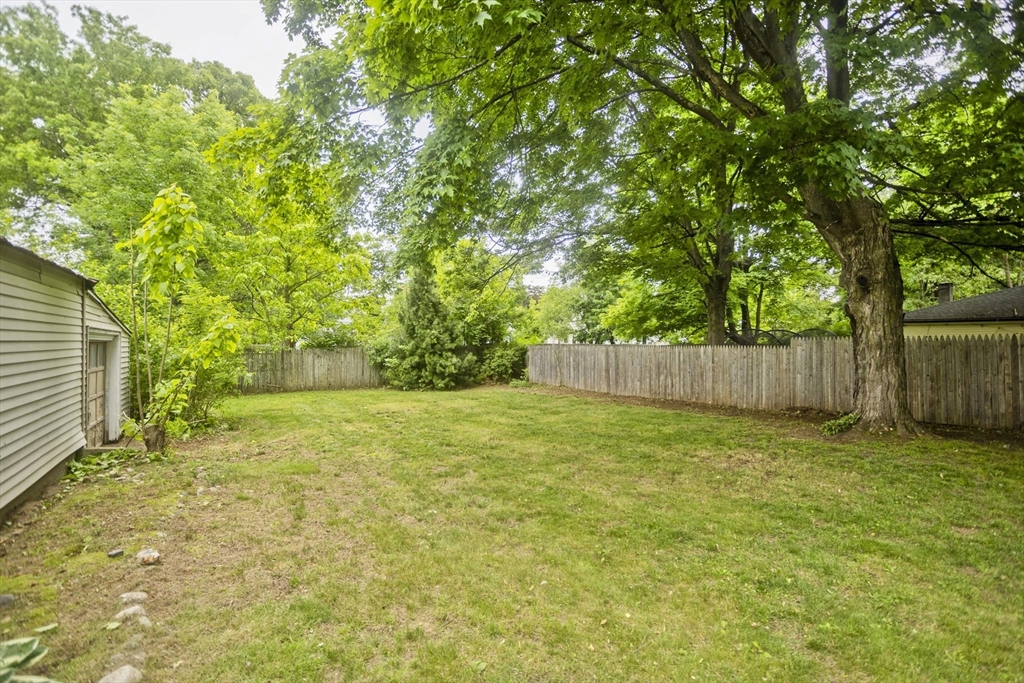 29 Lawnwood Ave, Longmeadow, MA, 29 Lawnwood Ave, Longmeadow, MA Photo #23