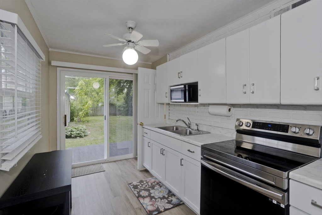 29 Lawnwood Ave, Longmeadow, MA, 29 Lawnwood Ave, Longmeadow, MA Photo #12