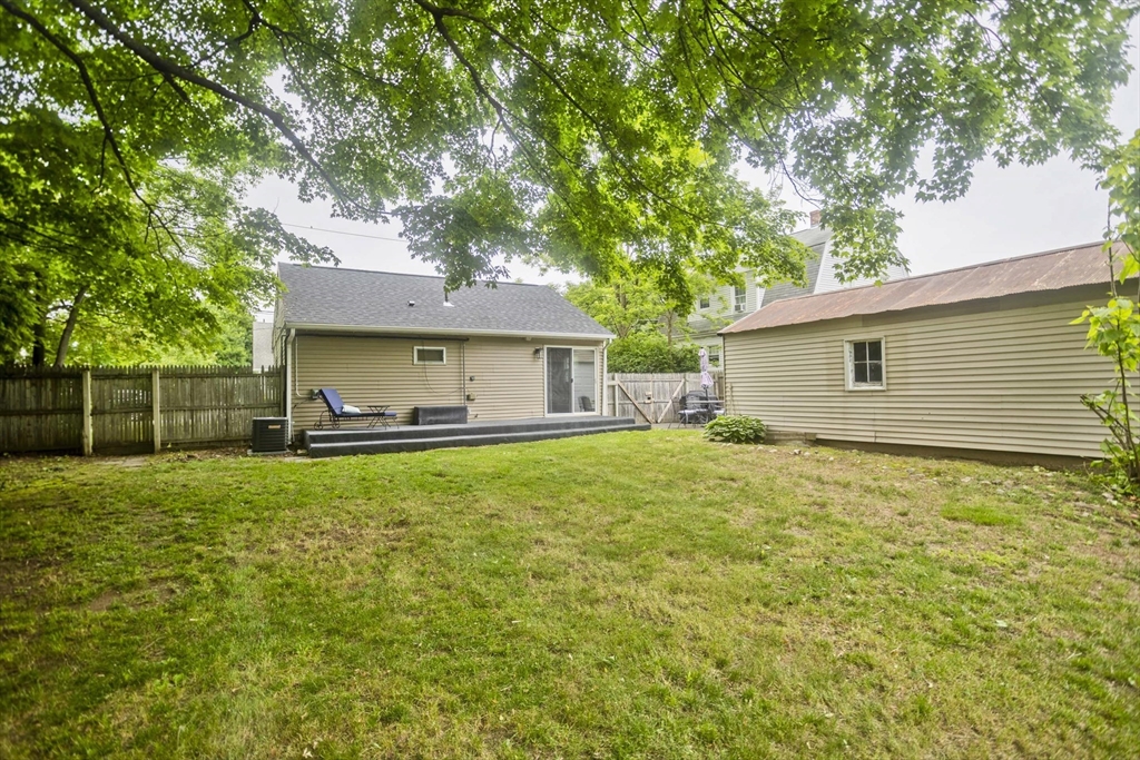 29 Lawnwood Ave, Longmeadow, MA, 29 Lawnwood Ave, Longmeadow, MA Photo #24