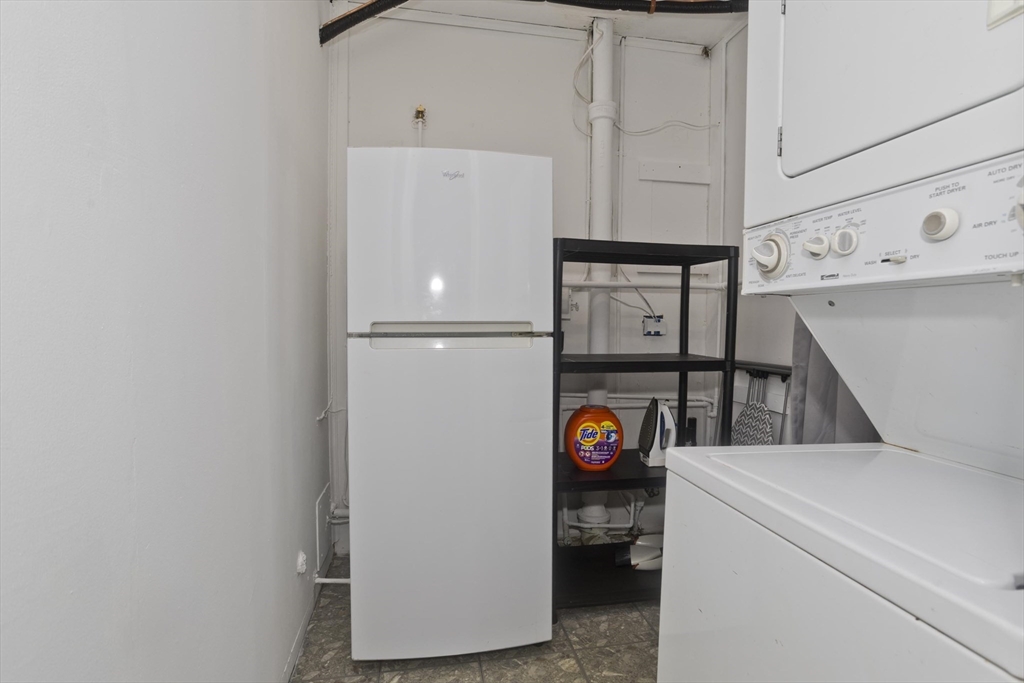 29 Lawnwood Ave, Longmeadow, MA, 29 Lawnwood Ave, Longmeadow, MA Photo #13