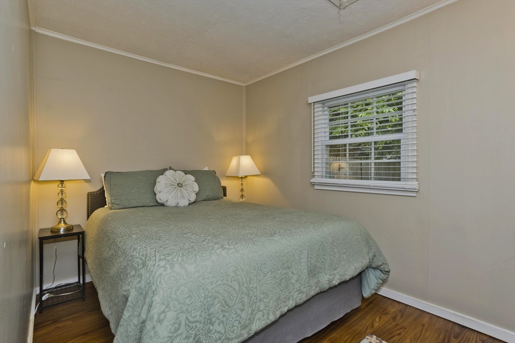 29 Lawnwood Ave, Longmeadow, MA, 29 Lawnwood Ave, Longmeadow, MA Photo #14