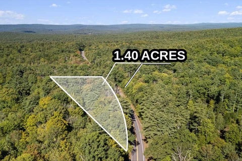 Photo of 337 New Salem Rd, Petersham, MA 01366 (MLS # 73576321)