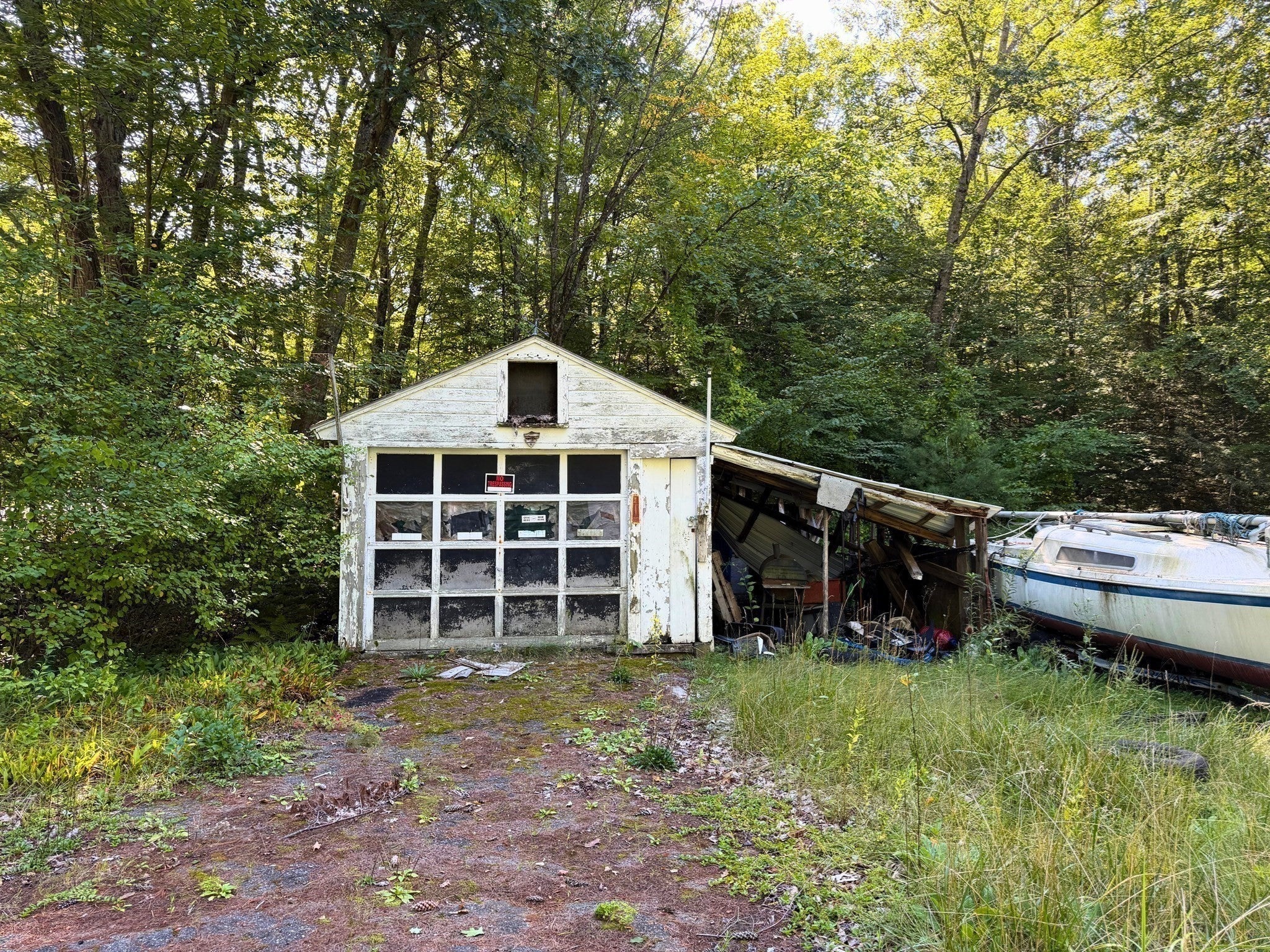 337 New Salem Rd, Petersham, MA, 337 New Salem Rd, Petersham, MA Photo #10