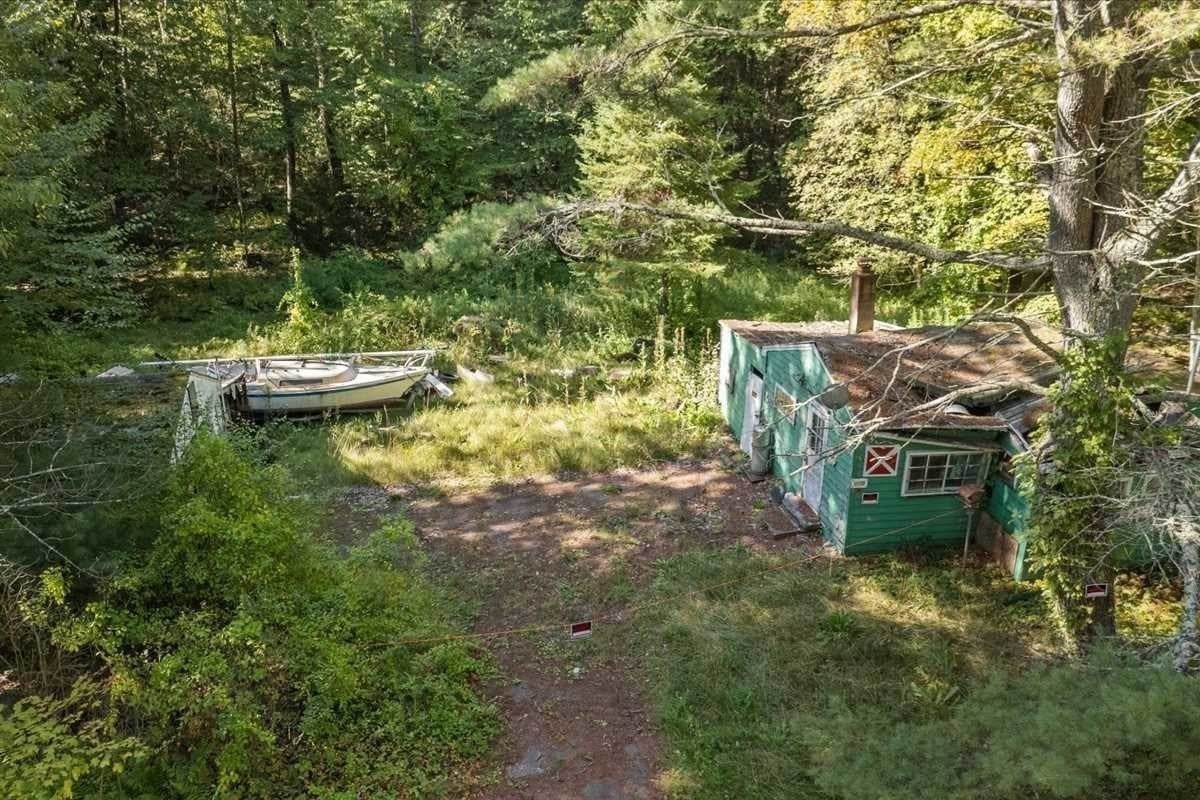 337 New Salem Rd, Petersham, MA, 337 New Salem Rd, Petersham, MA Photo #6