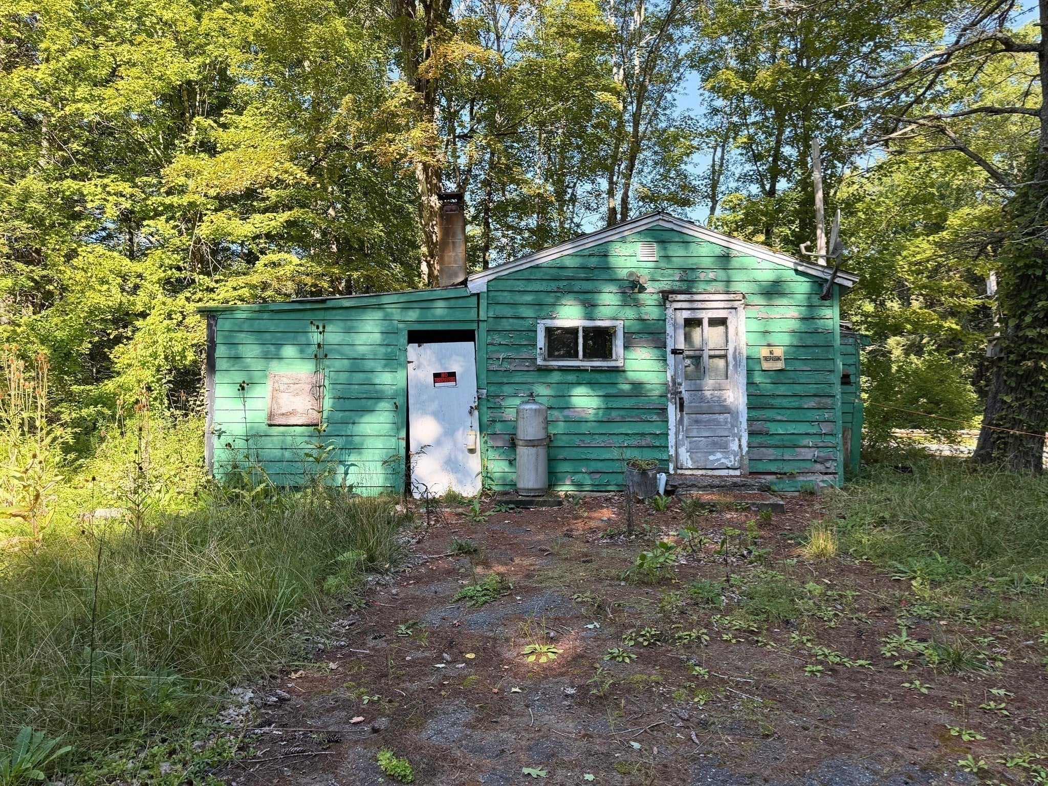 337 New Salem Rd, Petersham, MA, 337 New Salem Rd, Petersham, MA Photo #8