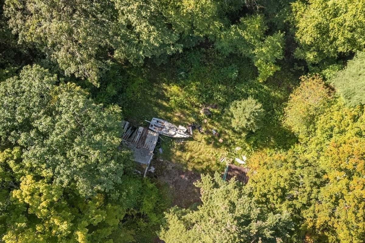337 New Salem Rd