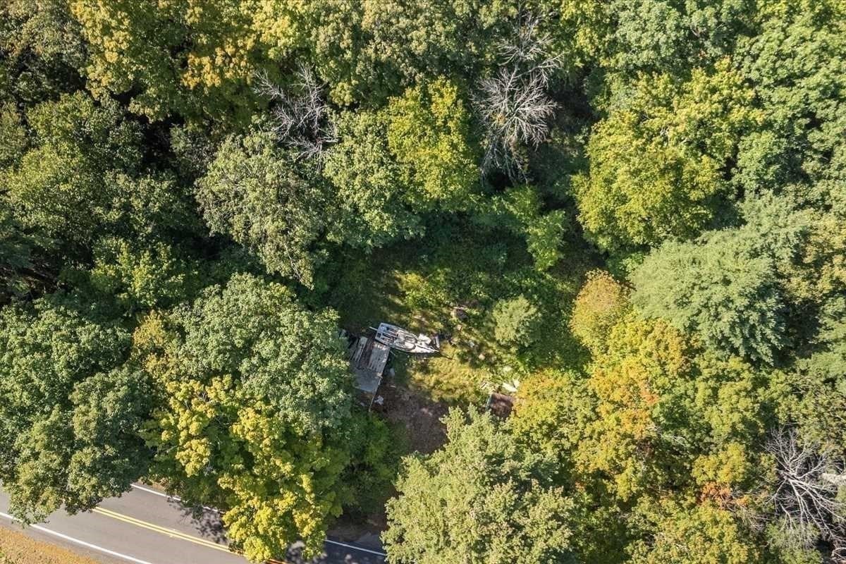 337 New Salem Rd, Petersham, MA, 337 New Salem Rd, Petersham, MA Photo #12