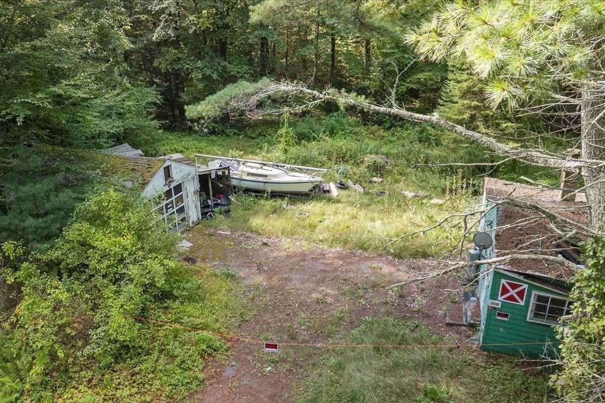 337 New Salem Rd, Petersham, MA, 337 New Salem Rd, Petersham, MA Photo #11