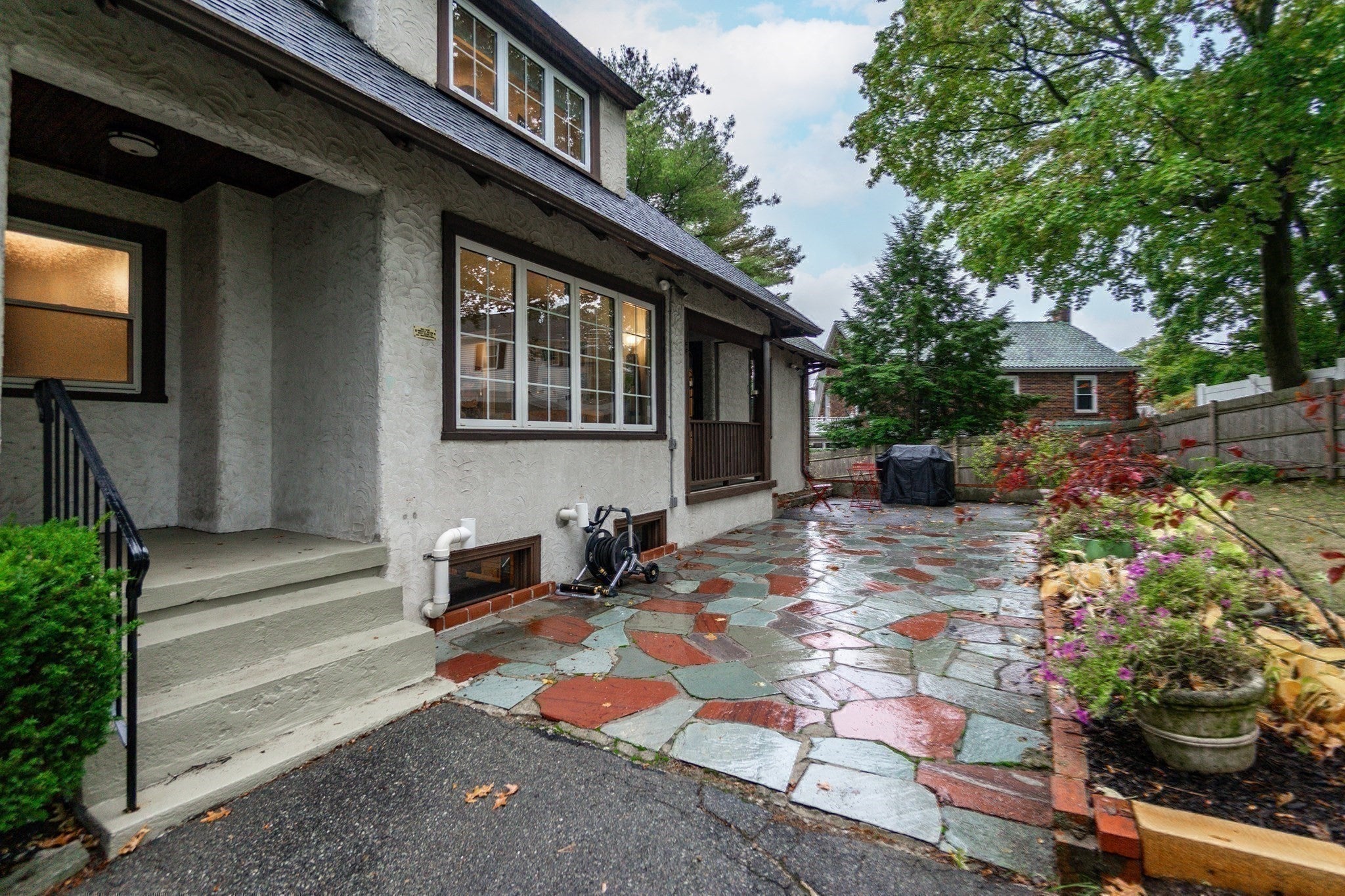 384 Winthrop Street, Medford, MA, 384 Winthrop Street, Medford, MA Photo #22