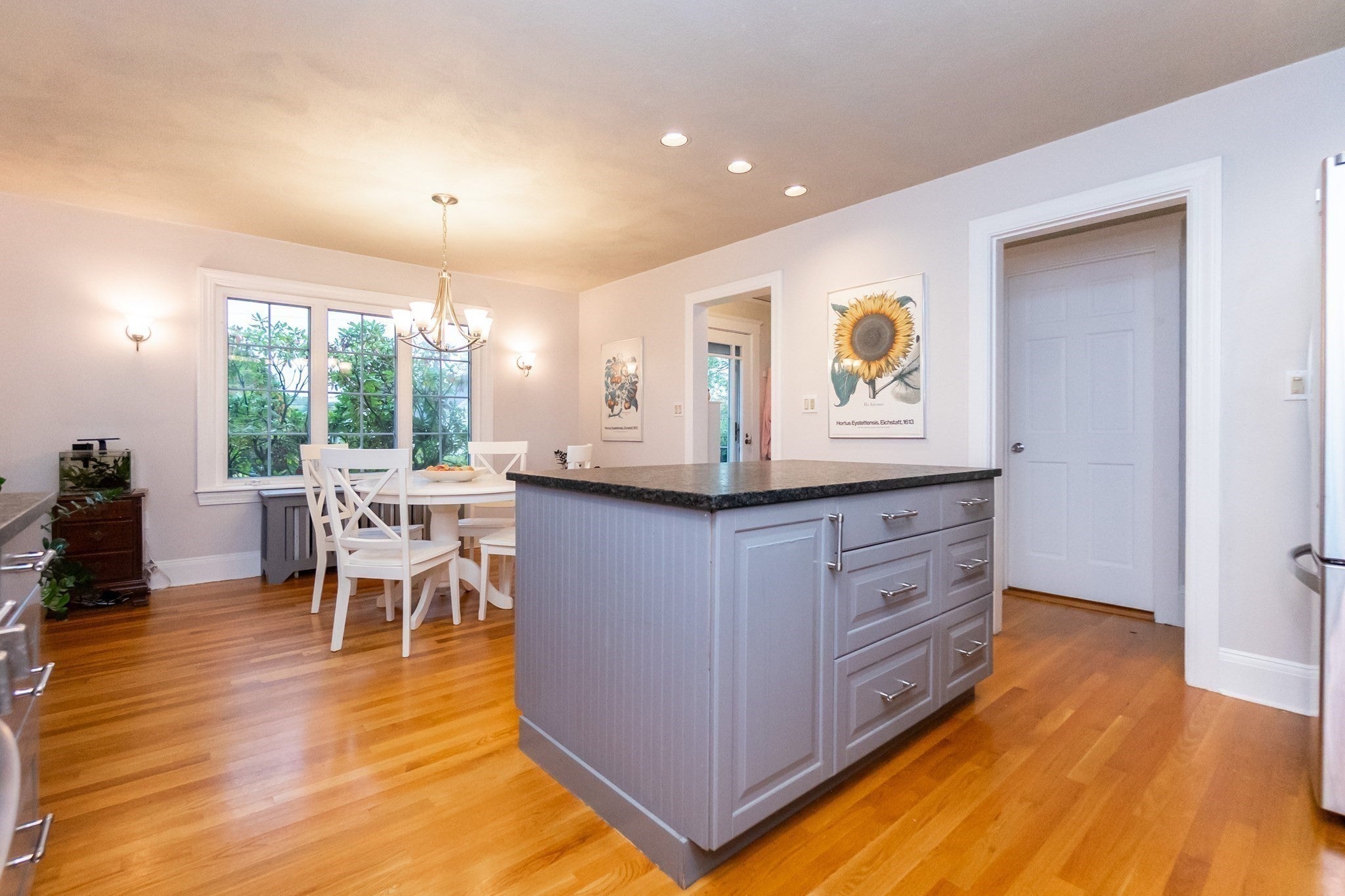 384 Winthrop Street, Medford, MA, 384 Winthrop Street, Medford, MA Photo #7