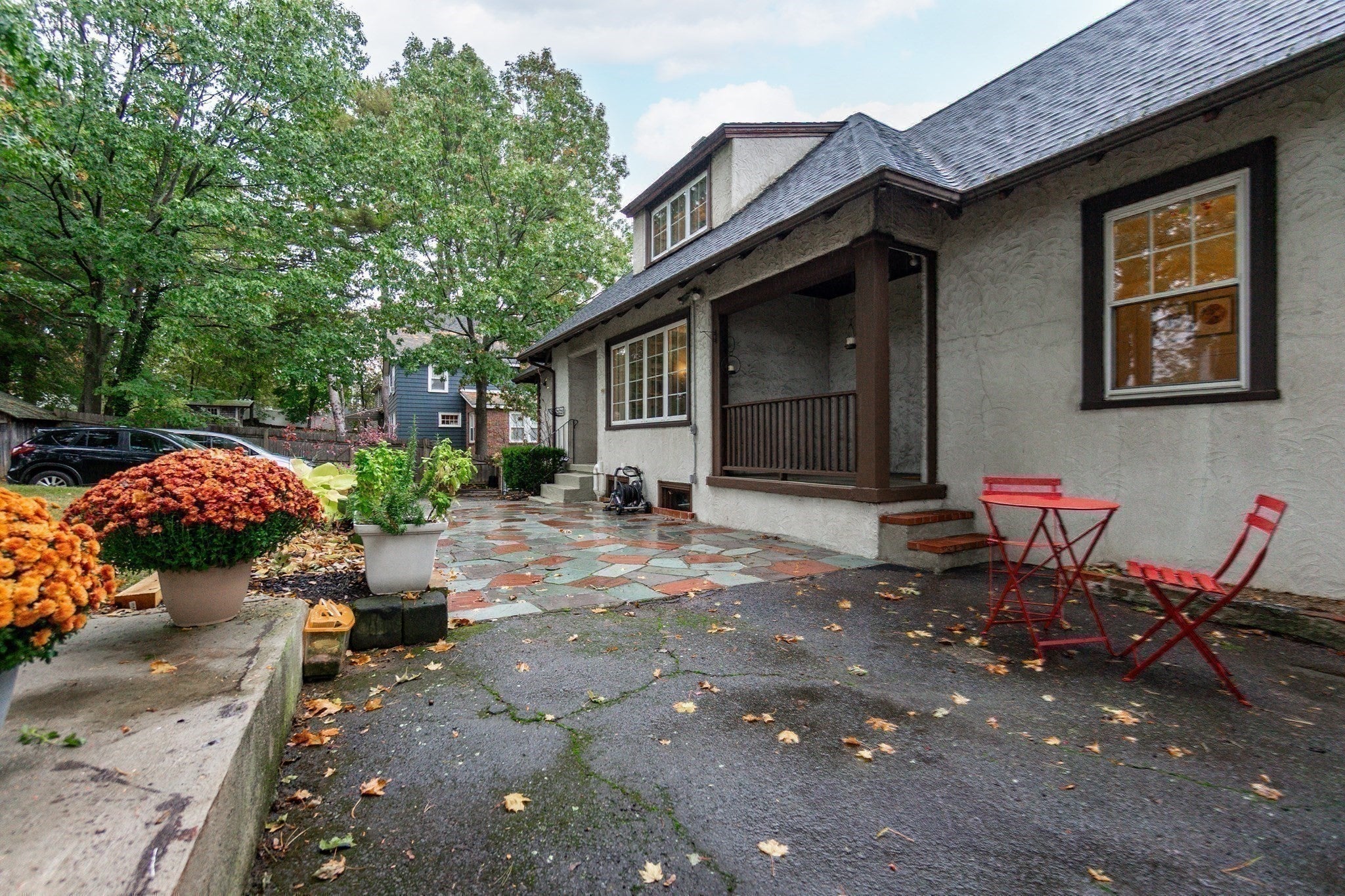 384 Winthrop Street, Medford, MA, 384 Winthrop Street, Medford, MA Photo #23