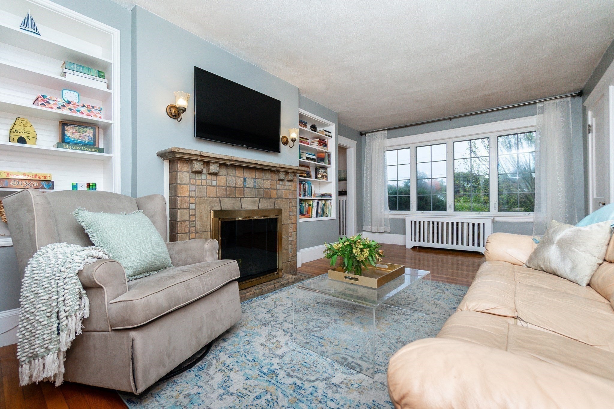 384 Winthrop Street, Medford, MA, 384 Winthrop Street, Medford, MA Photo #12