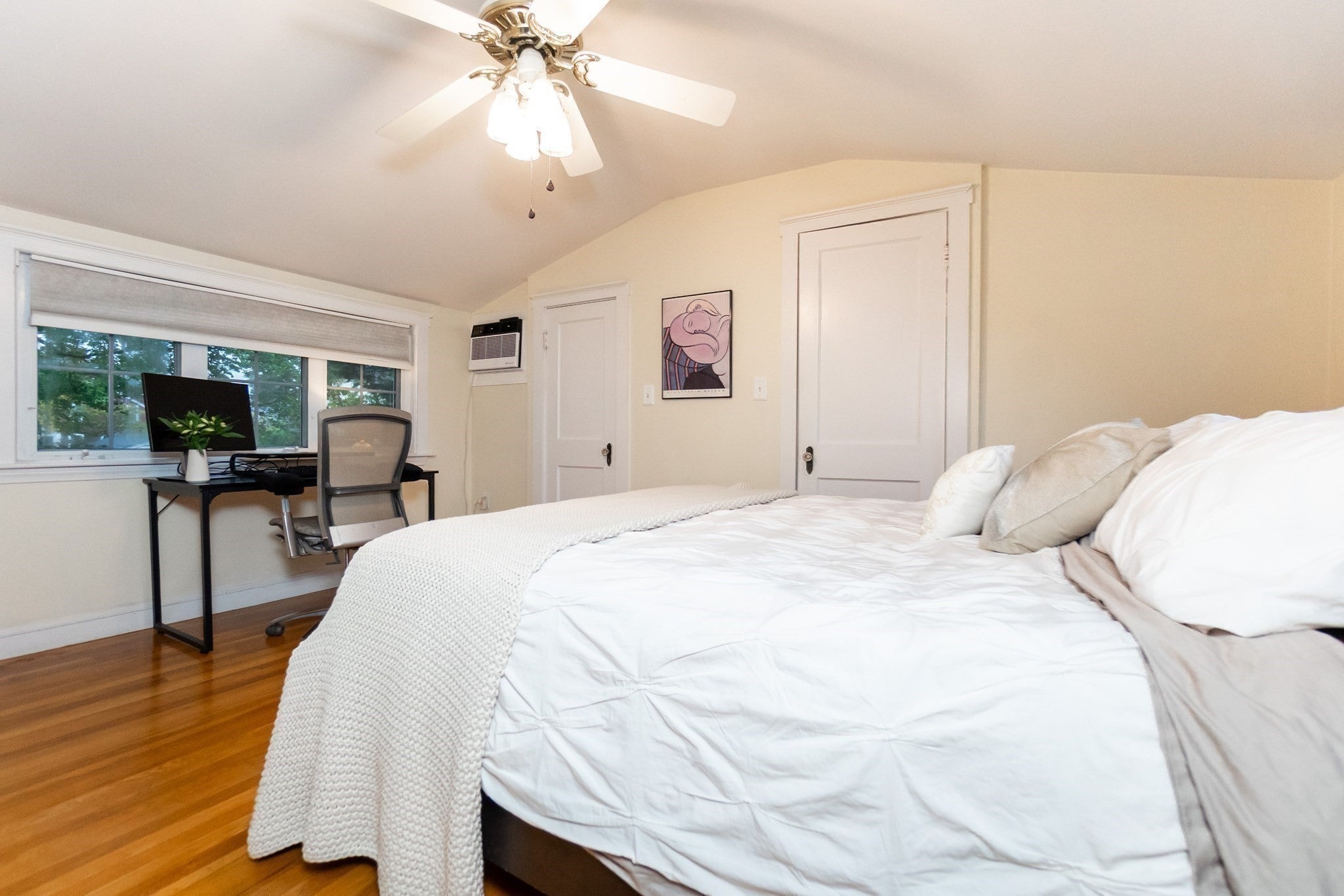 384 Winthrop Street, Medford, MA, 384 Winthrop Street, Medford, MA Photo #19