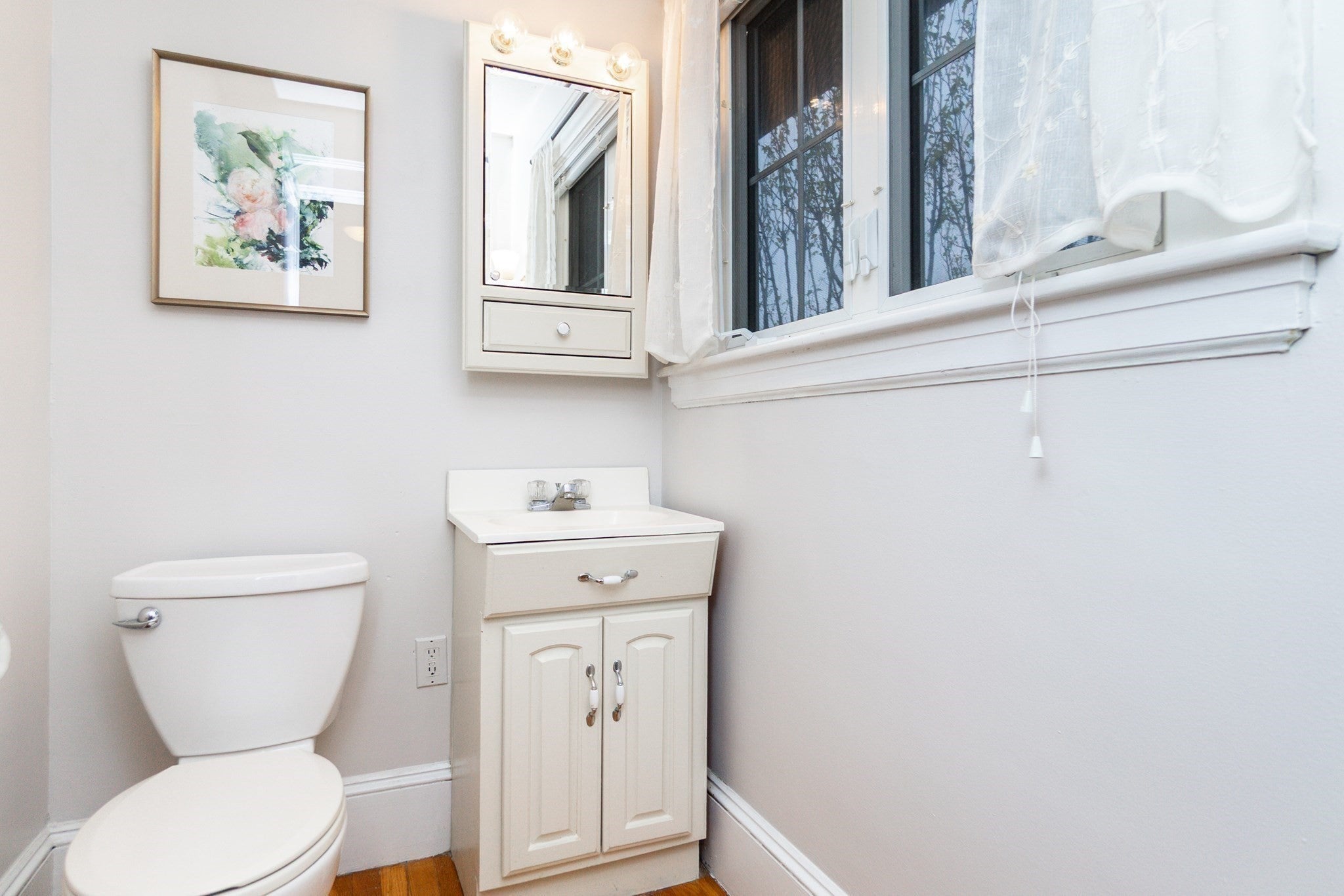 384 Winthrop Street, Medford, MA, 384 Winthrop Street, Medford, MA Photo #15