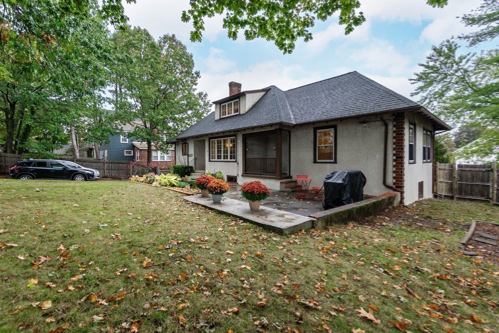 384 Winthrop Street, Medford, MA, 384 Winthrop Street, Medford, MA Photo #24