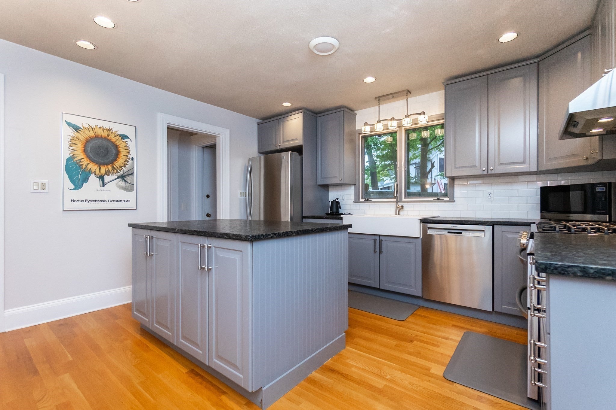 384 Winthrop Street, Medford, MA, 384 Winthrop Street, Medford, MA Photo #6