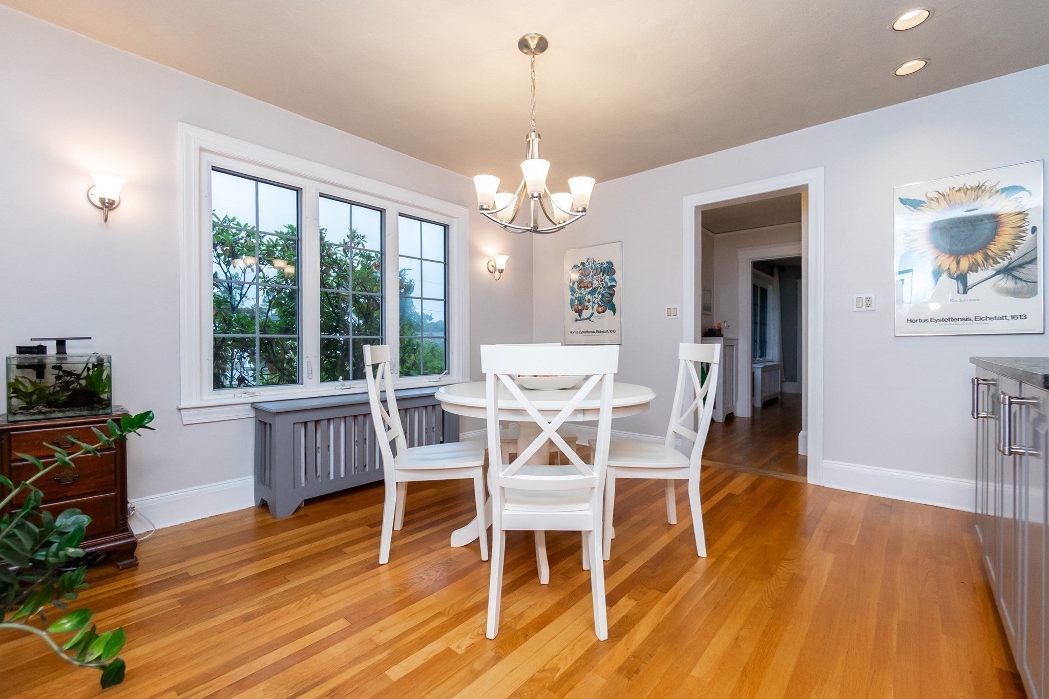 384 Winthrop Street, Medford, MA, 384 Winthrop Street, Medford, MA Photo #9