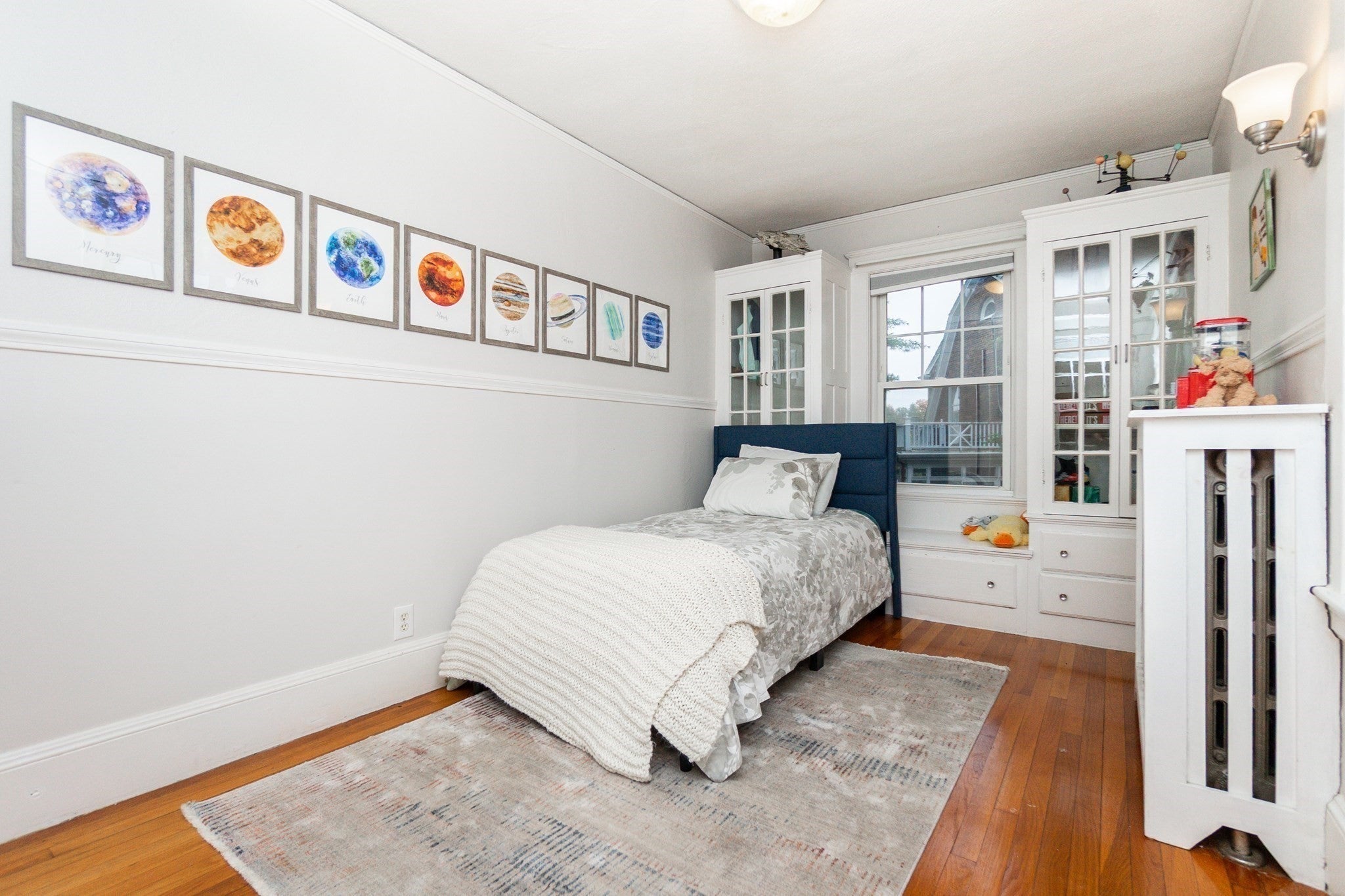 384 Winthrop Street, Medford, MA, 384 Winthrop Street, Medford, MA Photo #16