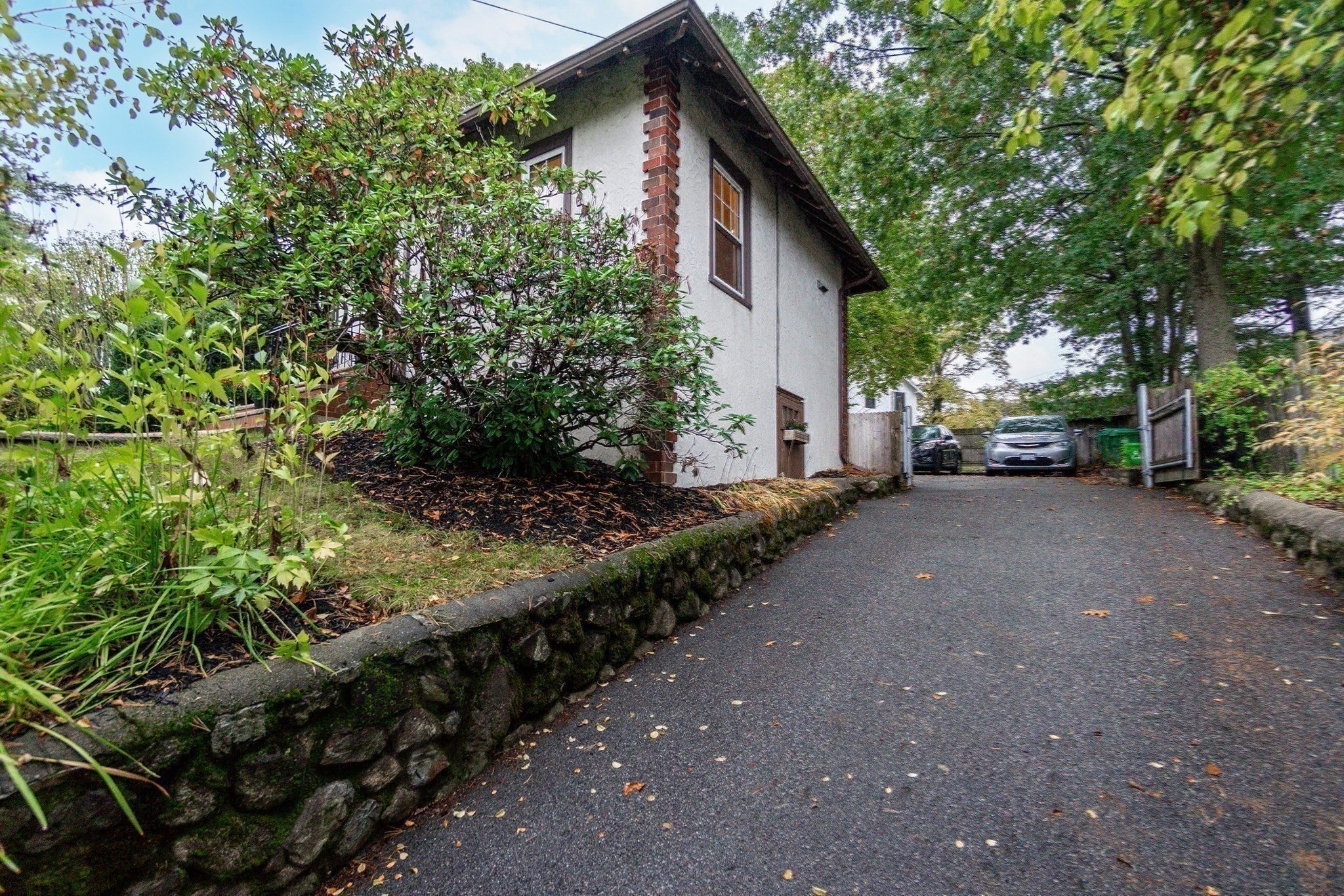 384 Winthrop Street, Medford, MA, 384 Winthrop Street, Medford, MA Photo #26