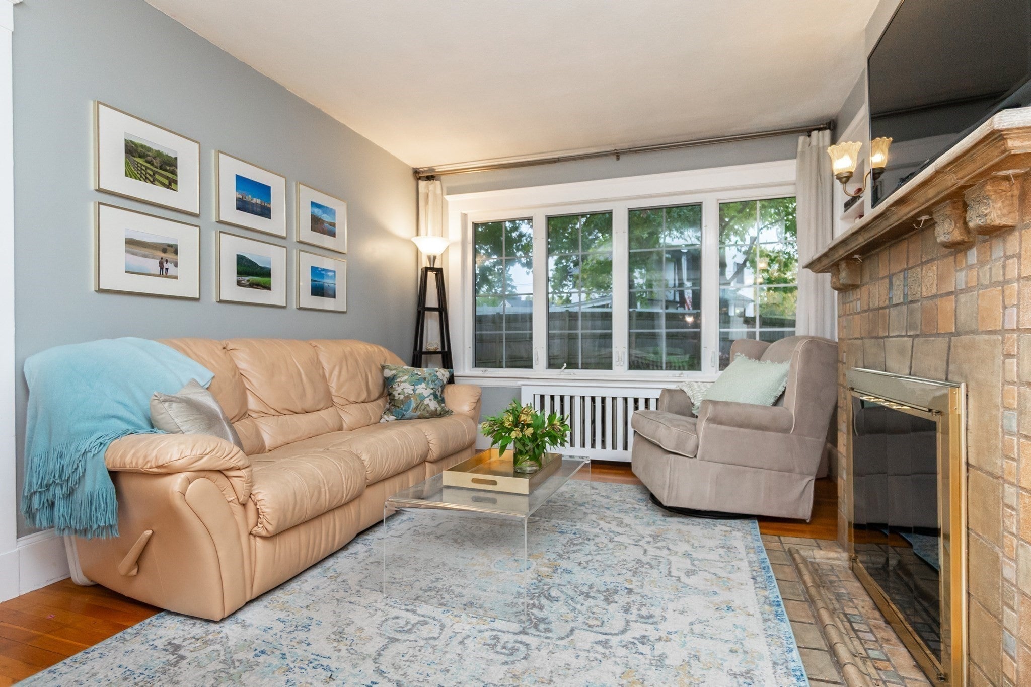 384 Winthrop Street, Medford, MA, 384 Winthrop Street, Medford, MA Photo #10