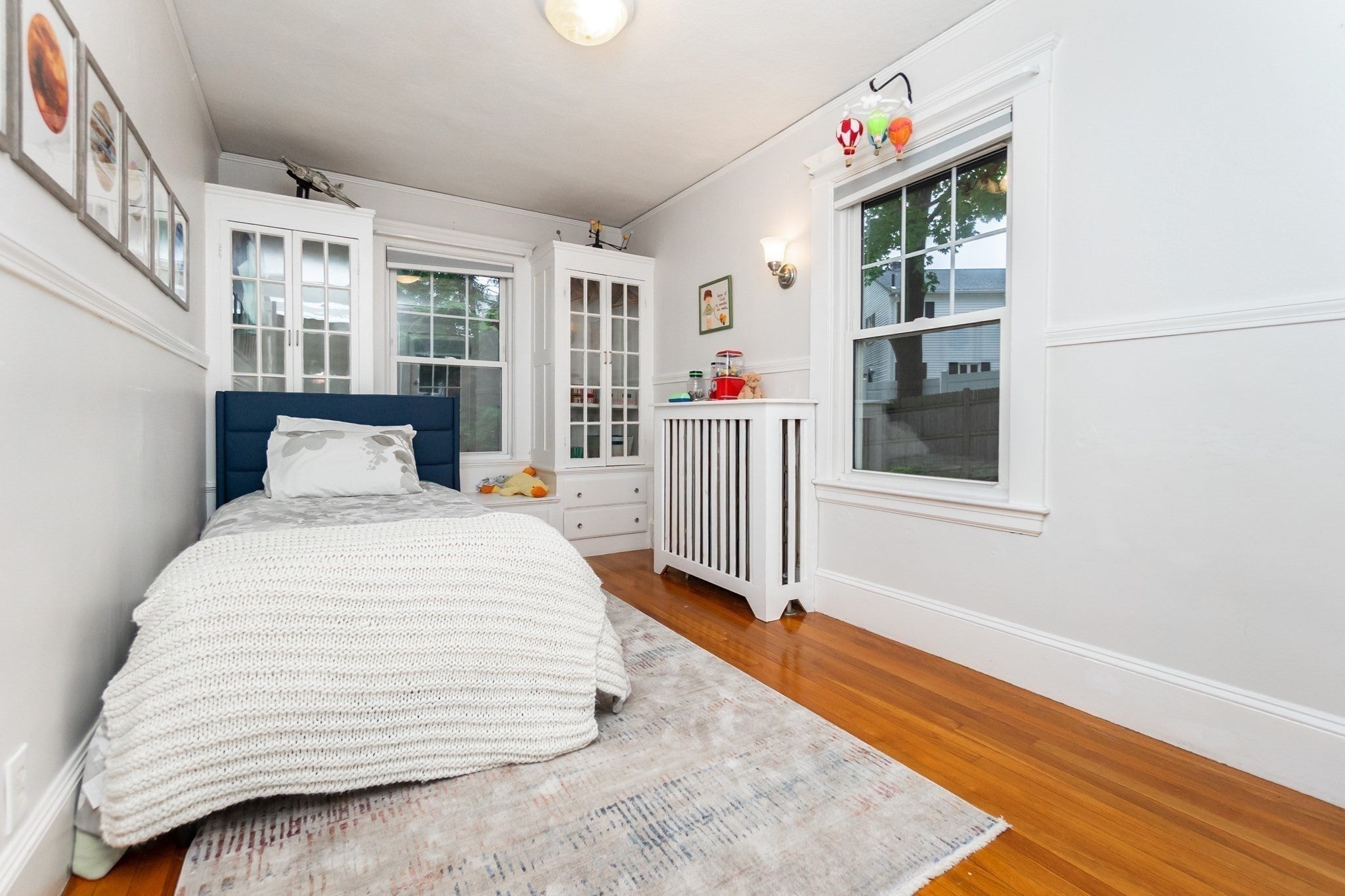384 Winthrop Street, Medford, MA, 384 Winthrop Street, Medford, MA Photo #17