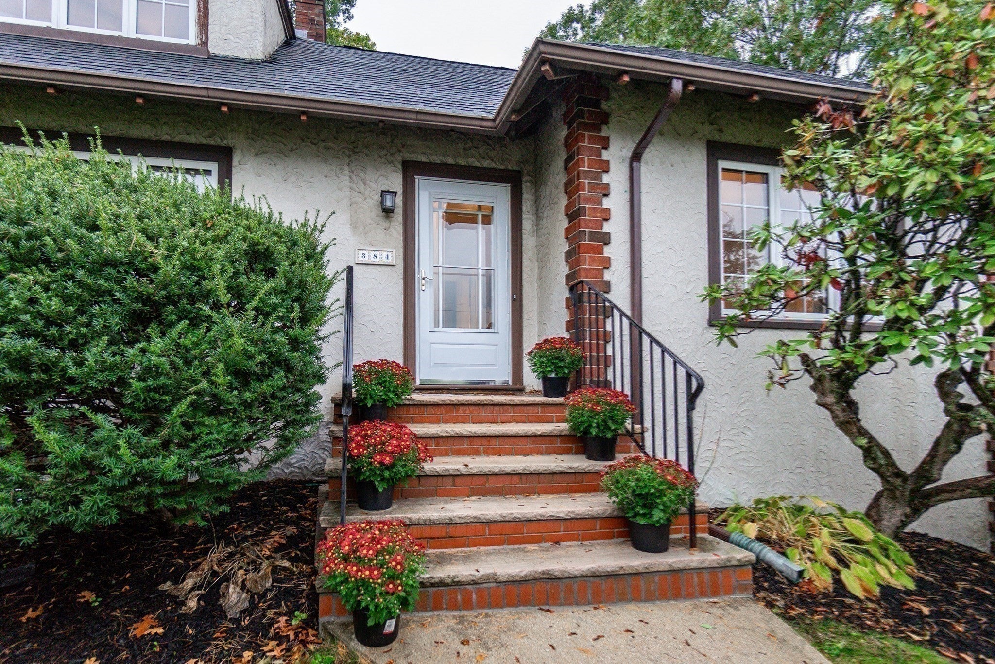 384 Winthrop Street, Medford, MA, 384 Winthrop Street, Medford, MA Photo #27