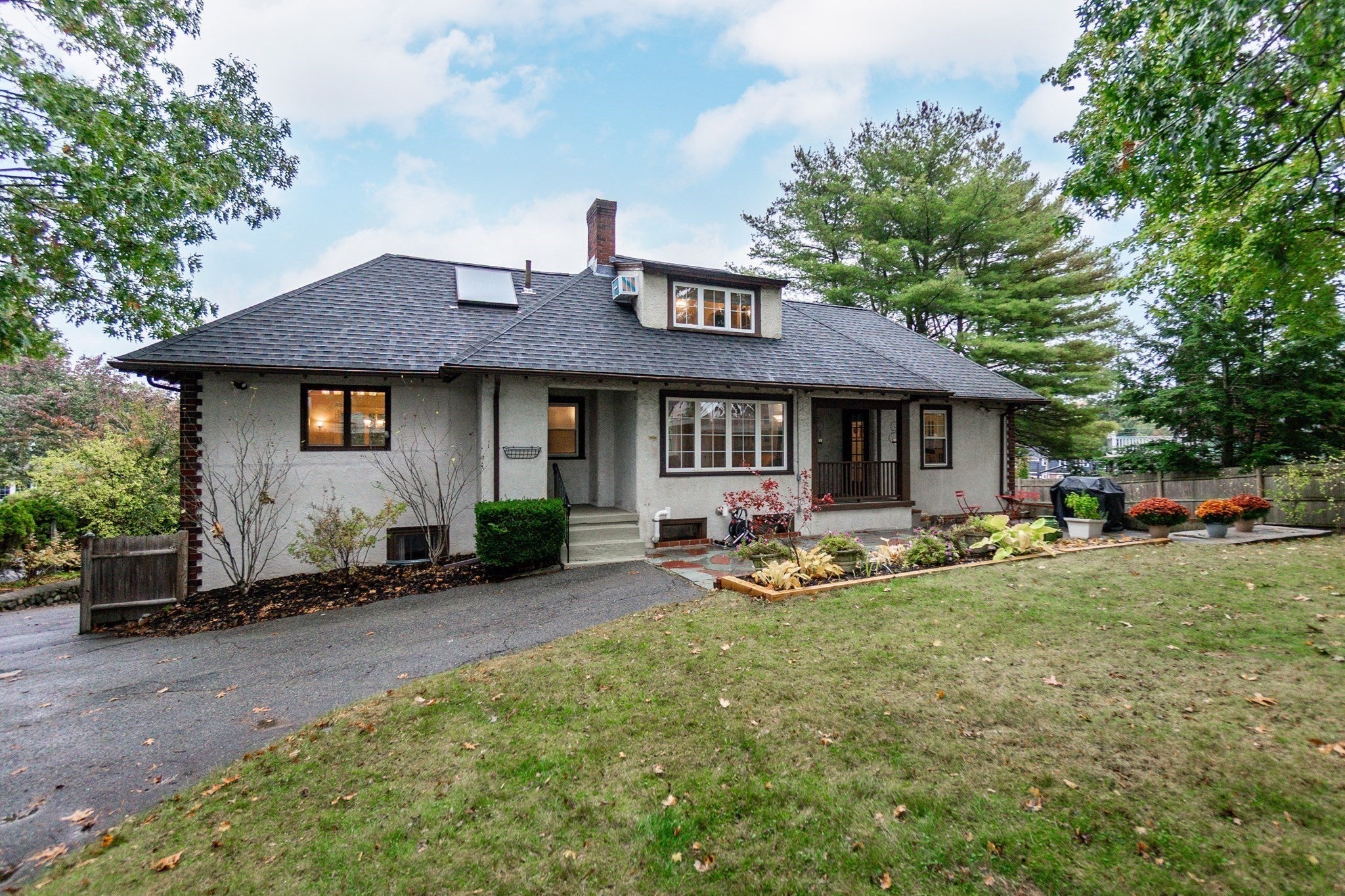 Photo of 384 Winthrop Street, Medford, MA