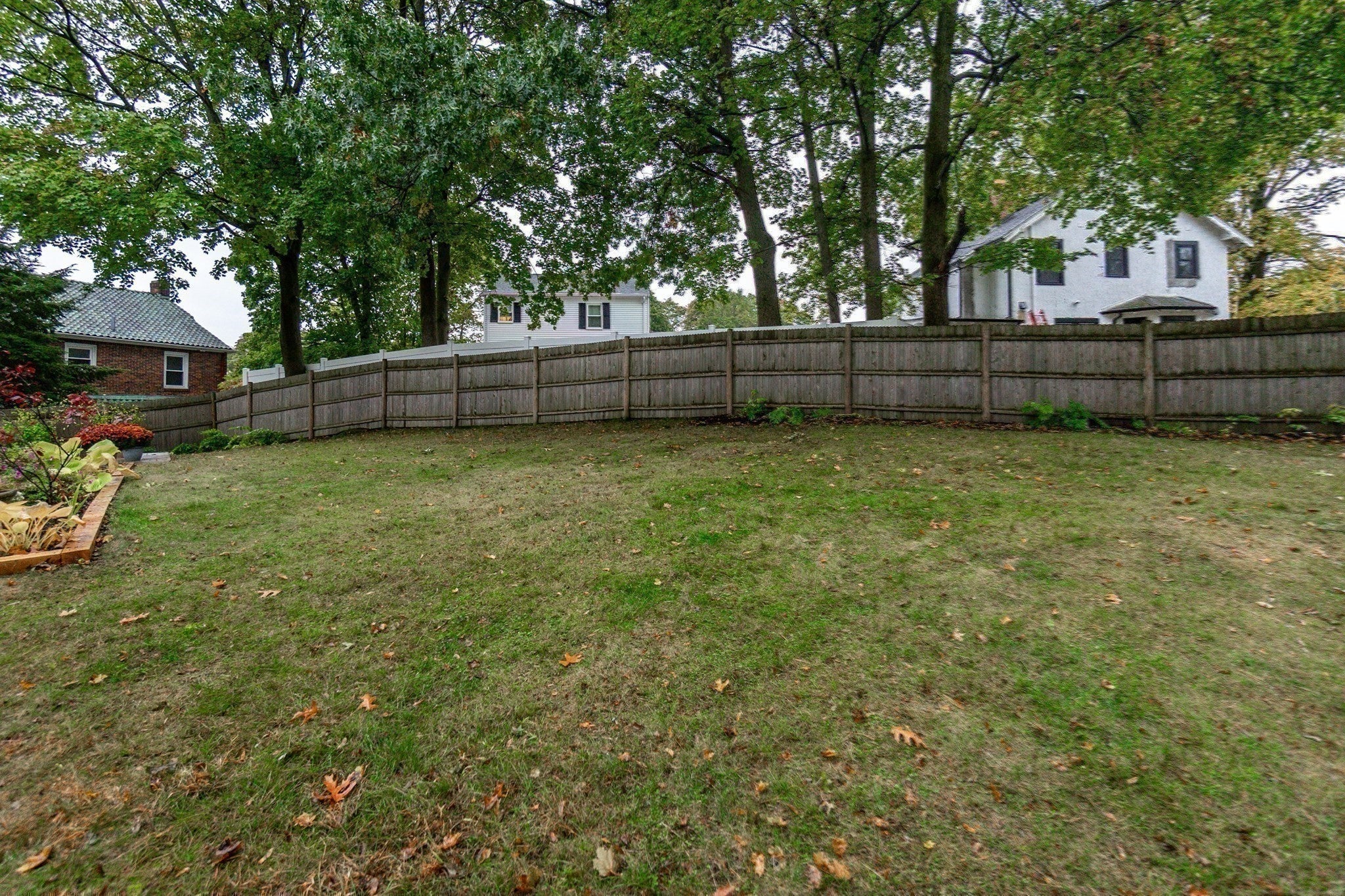 384 Winthrop Street, Medford, MA, 384 Winthrop Street, Medford, MA Photo #25
