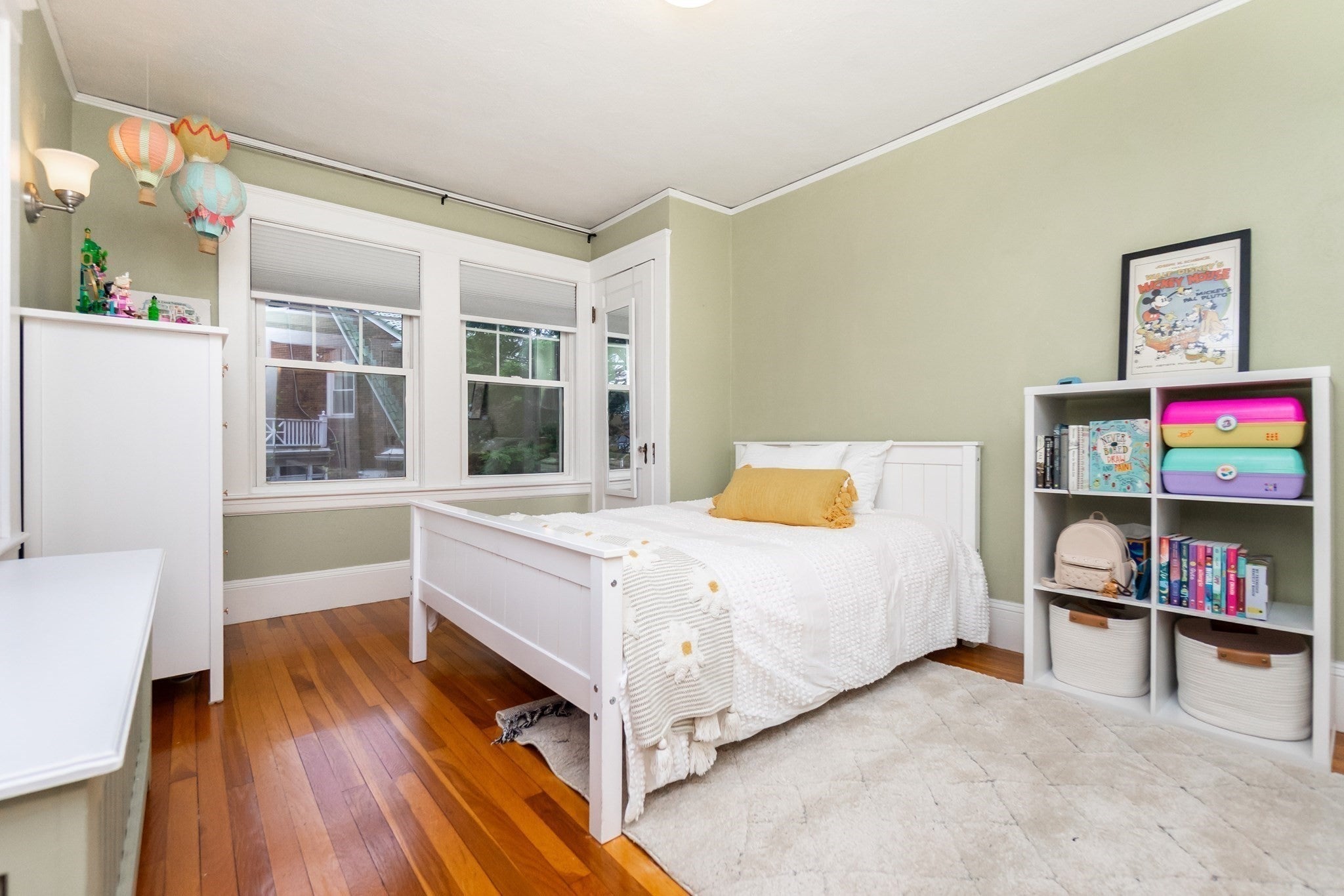 384 Winthrop Street, Medford, MA, 384 Winthrop Street, Medford, MA Photo #14
