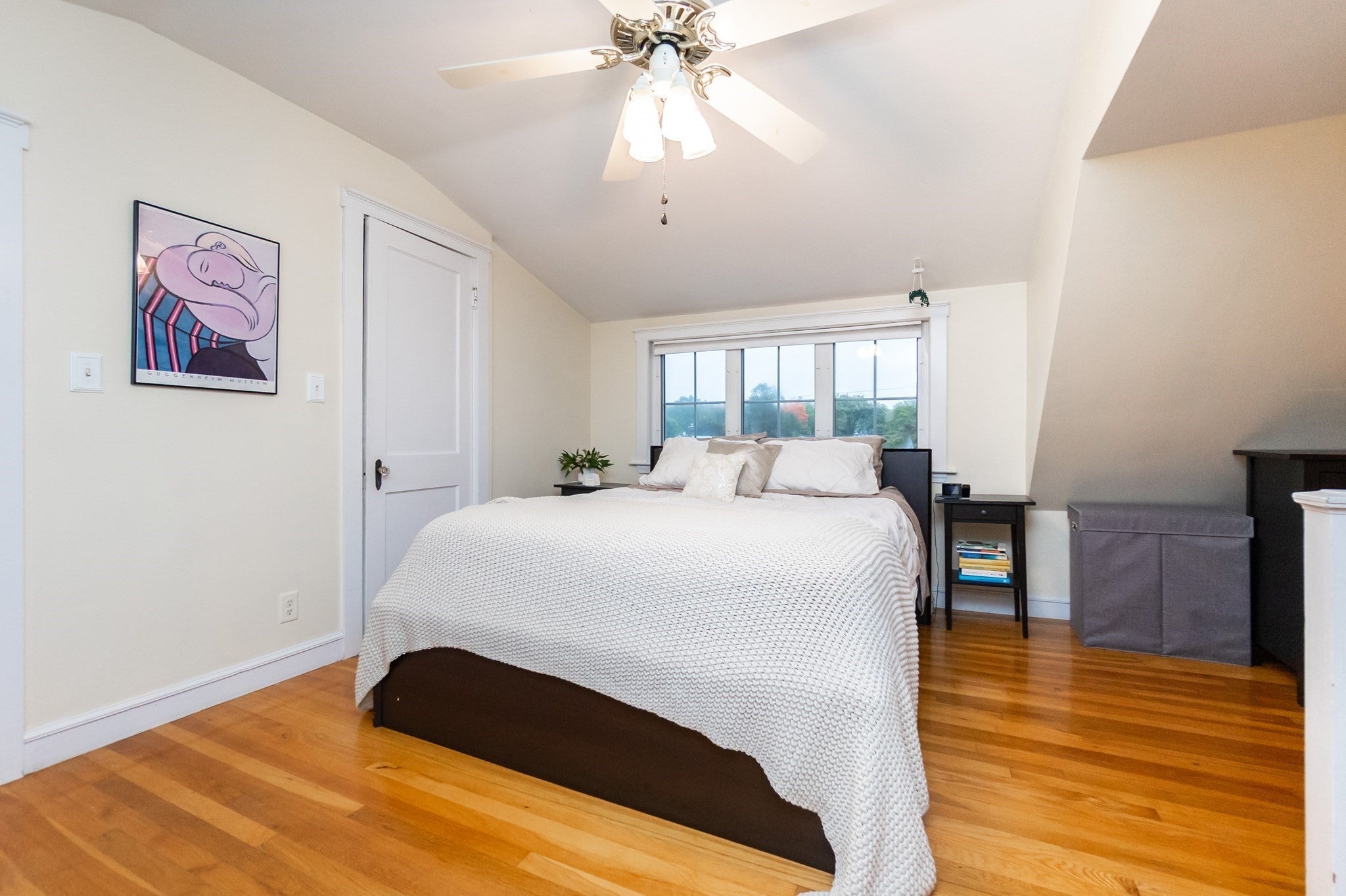 384 Winthrop Street, Medford, MA, 384 Winthrop Street, Medford, MA Photo #21