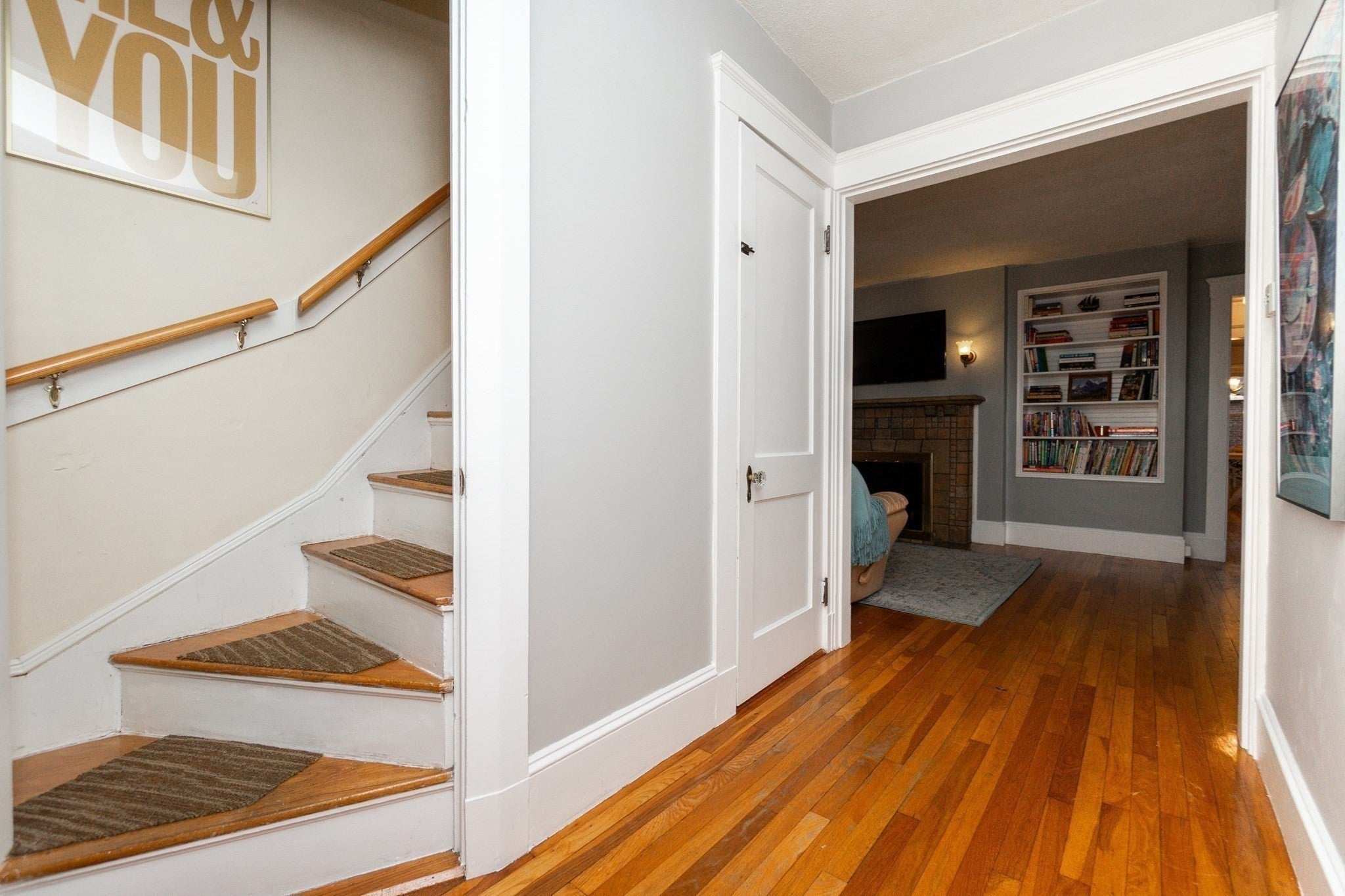 384 Winthrop Street, Medford, MA, 384 Winthrop Street, Medford, MA Photo #18