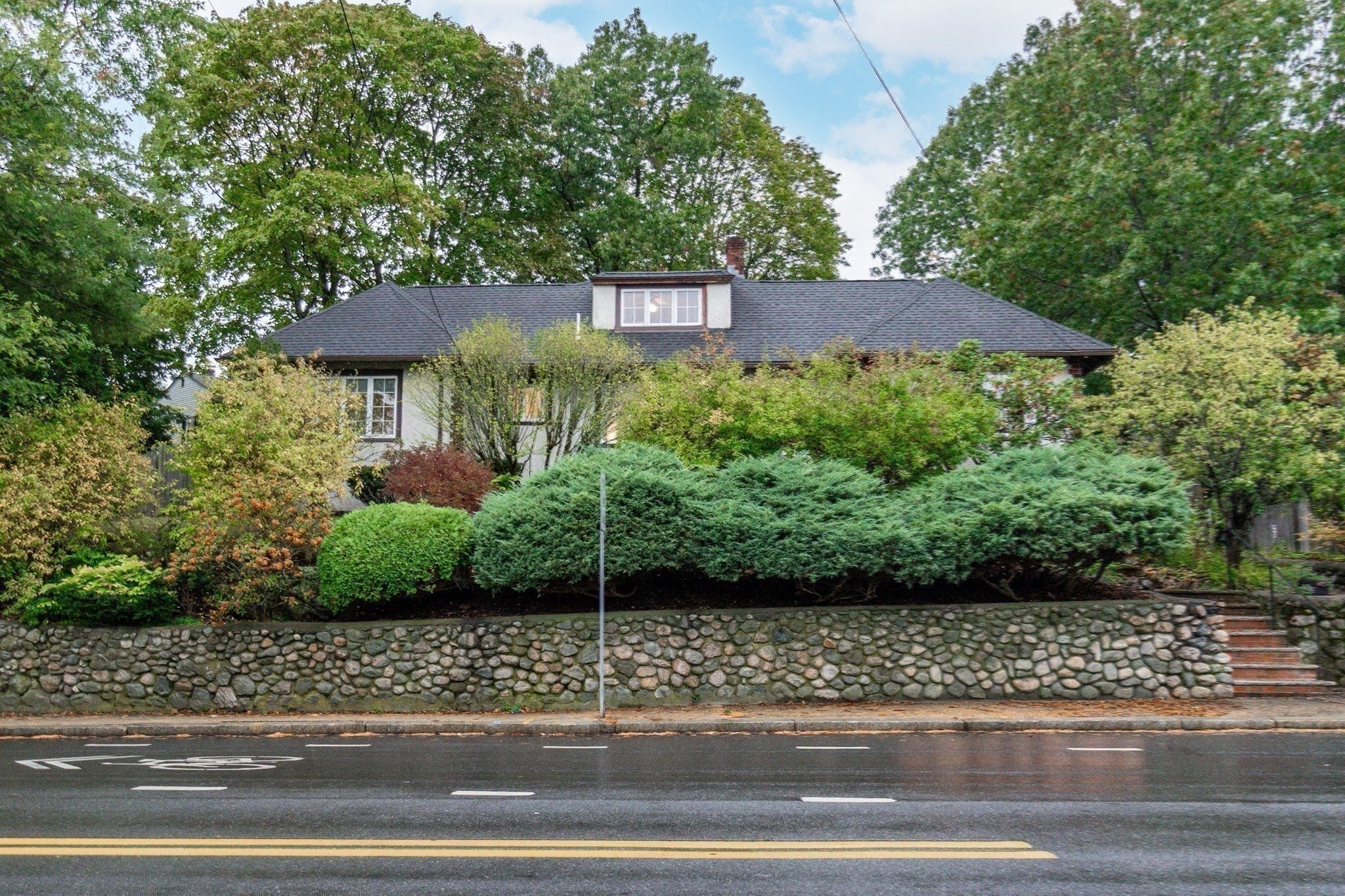 384 Winthrop Street, Medford, MA, 384 Winthrop Street, Medford, MA Photo #28