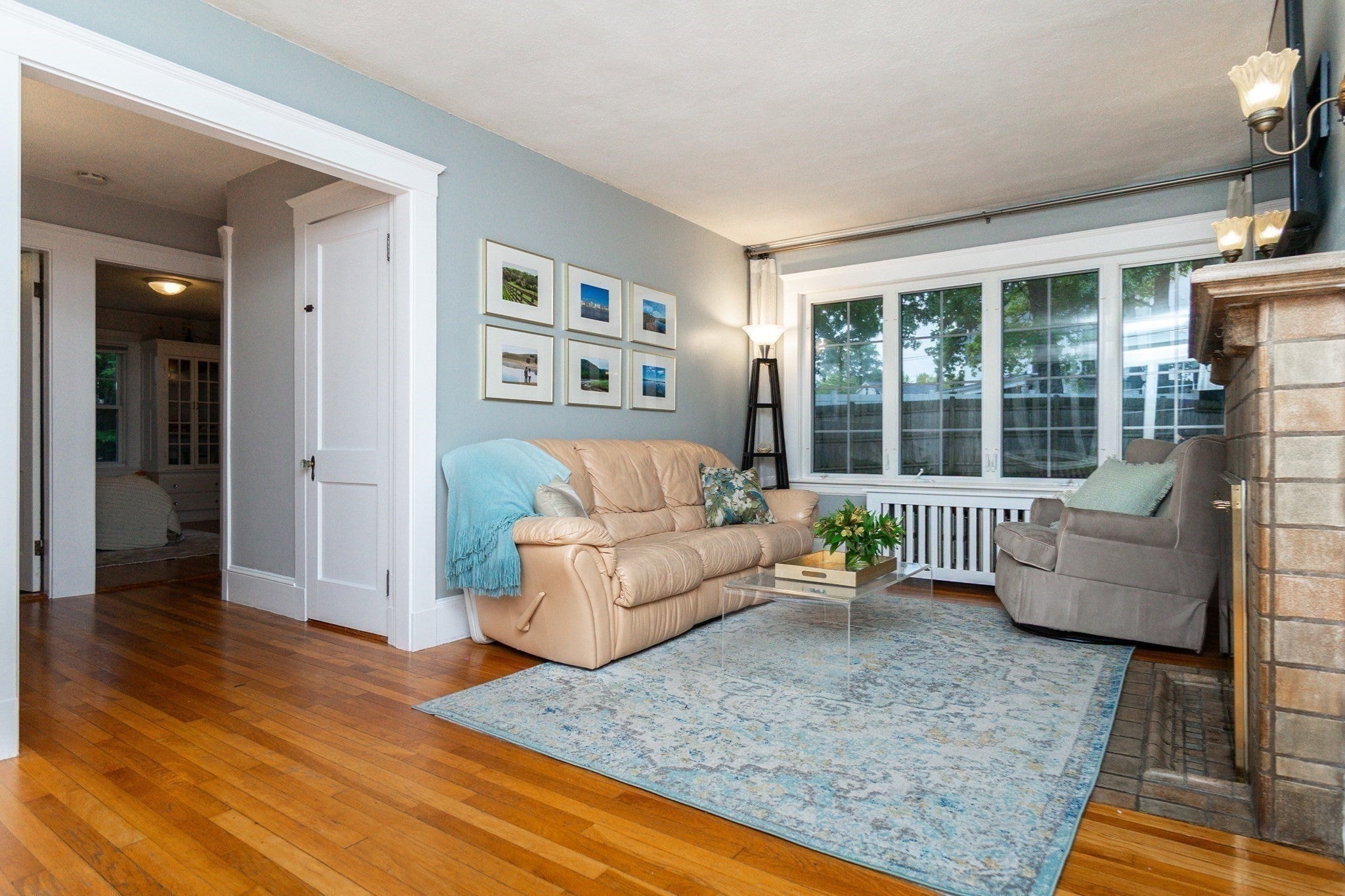 384 Winthrop Street, Medford, MA, 384 Winthrop Street, Medford, MA Photo #11