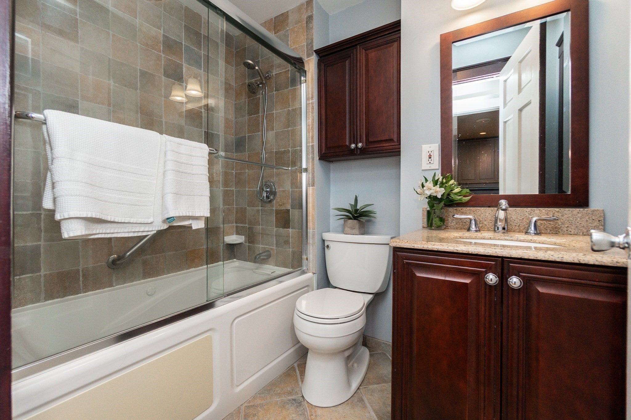 384 Winthrop Street, Medford, MA, 384 Winthrop Street, Medford, MA Photo #13