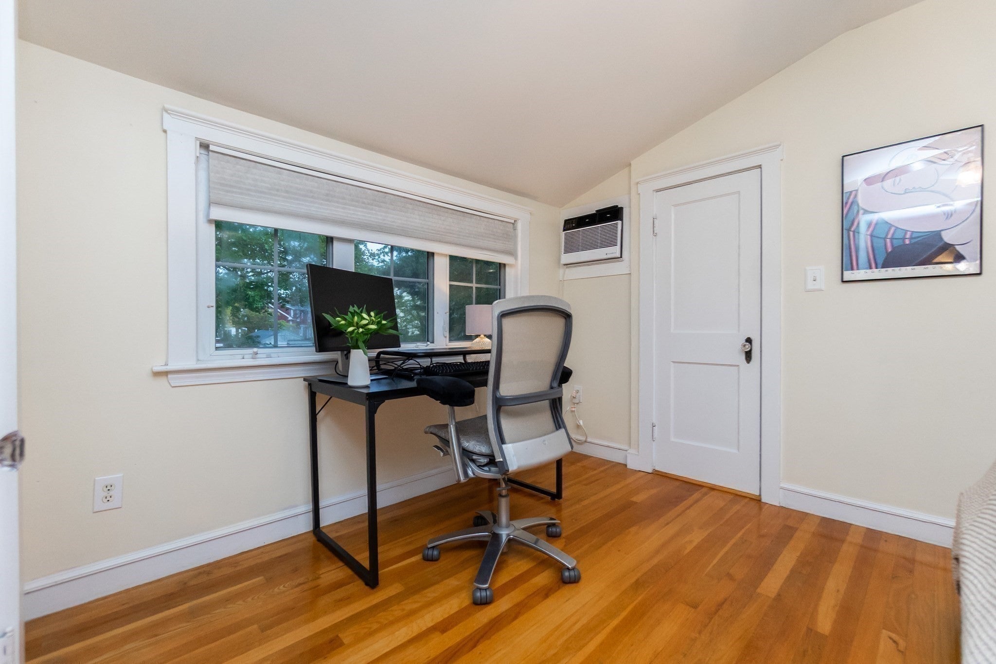 384 Winthrop Street, Medford, MA, 384 Winthrop Street, Medford, MA Photo #20