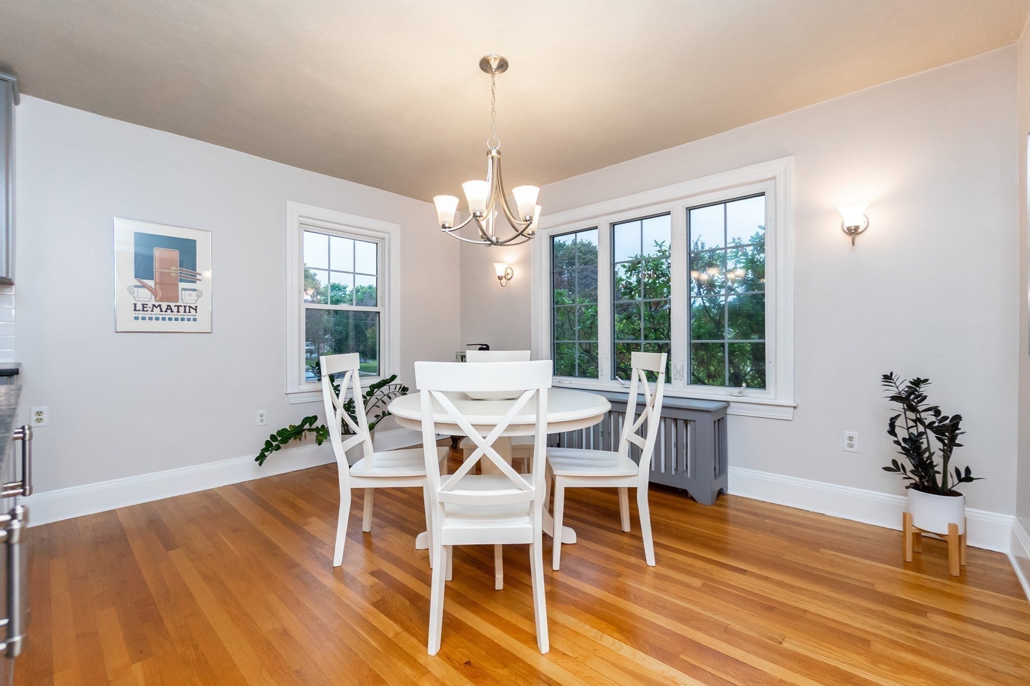 384 Winthrop Street, Medford, MA, 384 Winthrop Street, Medford, MA Photo #8