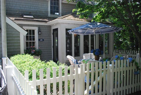 Photo of 28 Flying Cloud Cir #28, Mashpee, MA 02649 (MLS # 73514625)