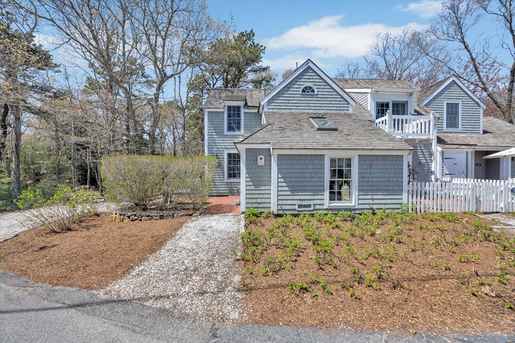 28 Flying Cloud Cir 28