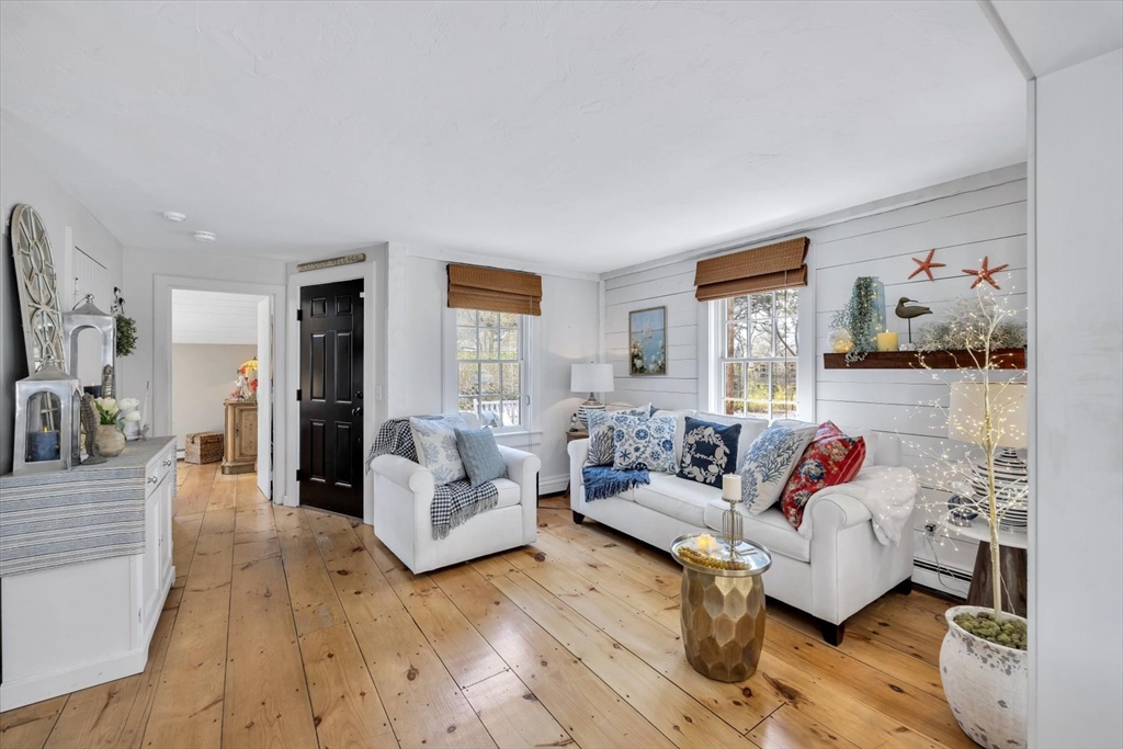 28 Flying Cloud Cir 28