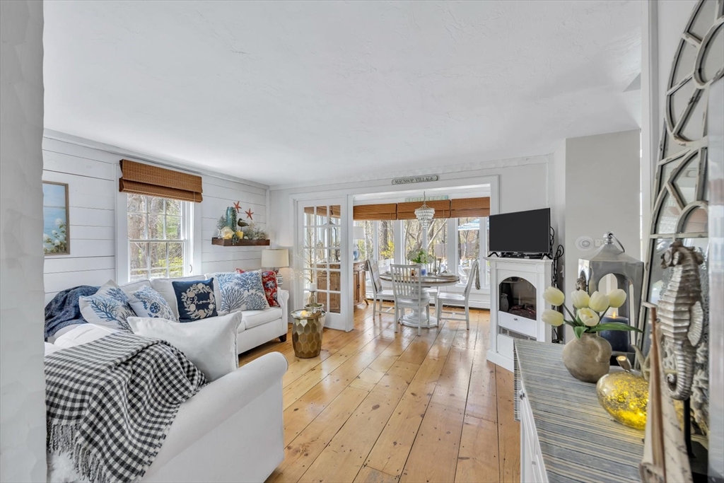28 Flying Cloud Cir 28